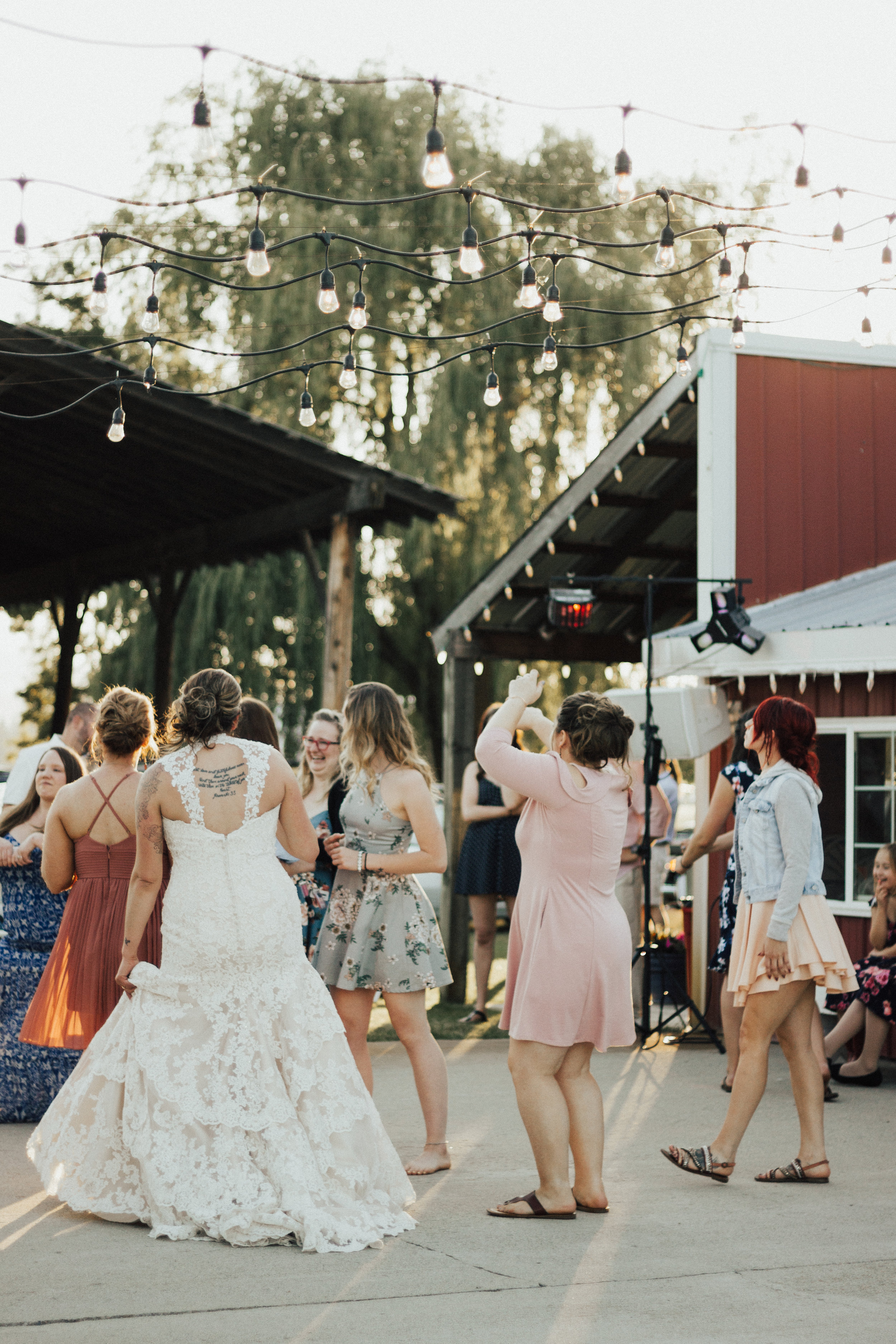 Mike+Megan-129.jpg