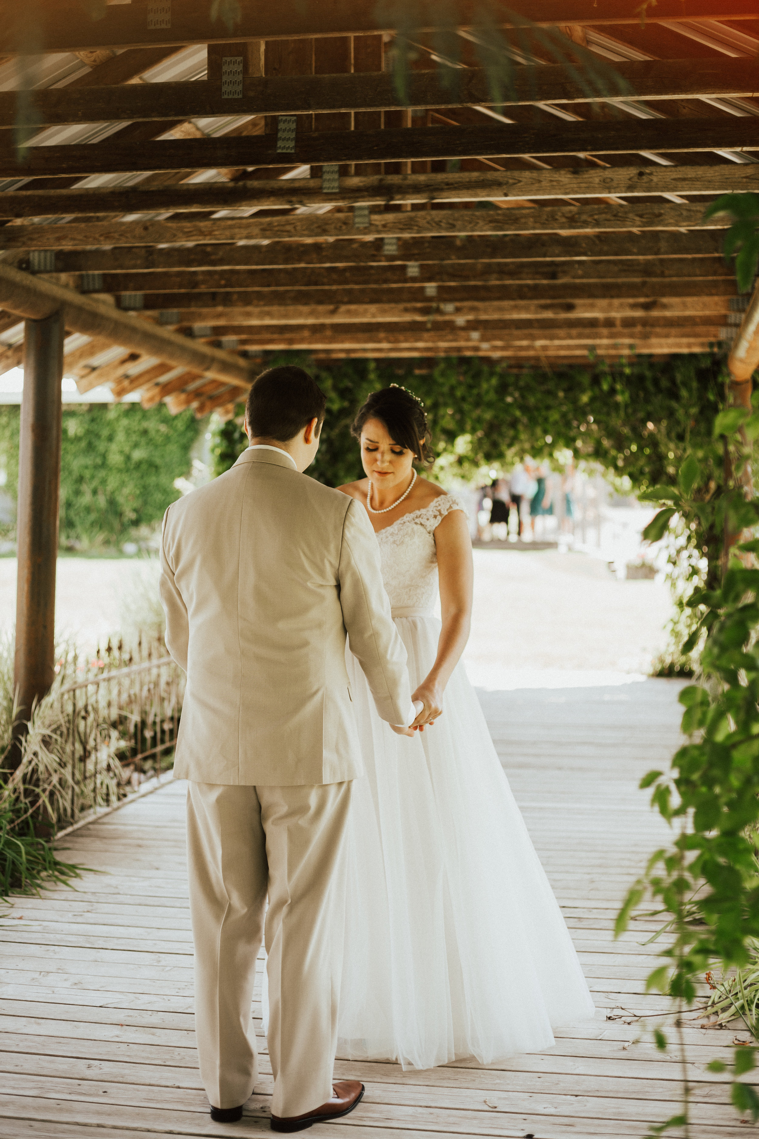 Danielle+James-50.jpg
