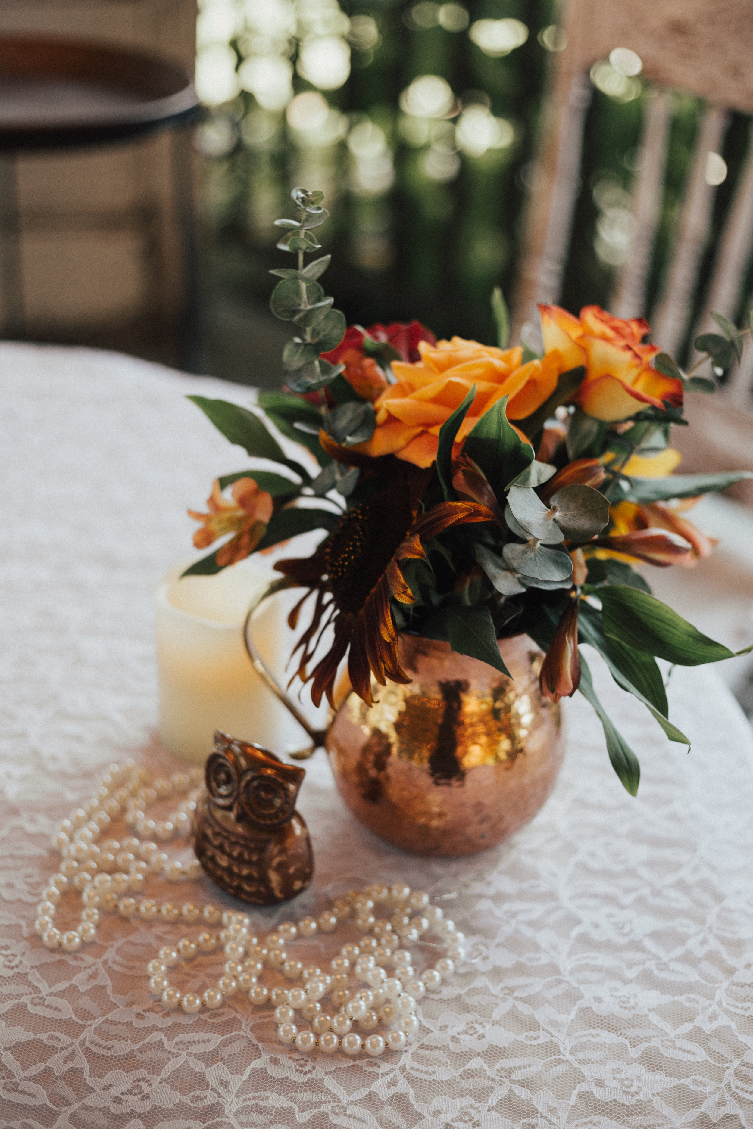Danielle+James-62.jpg