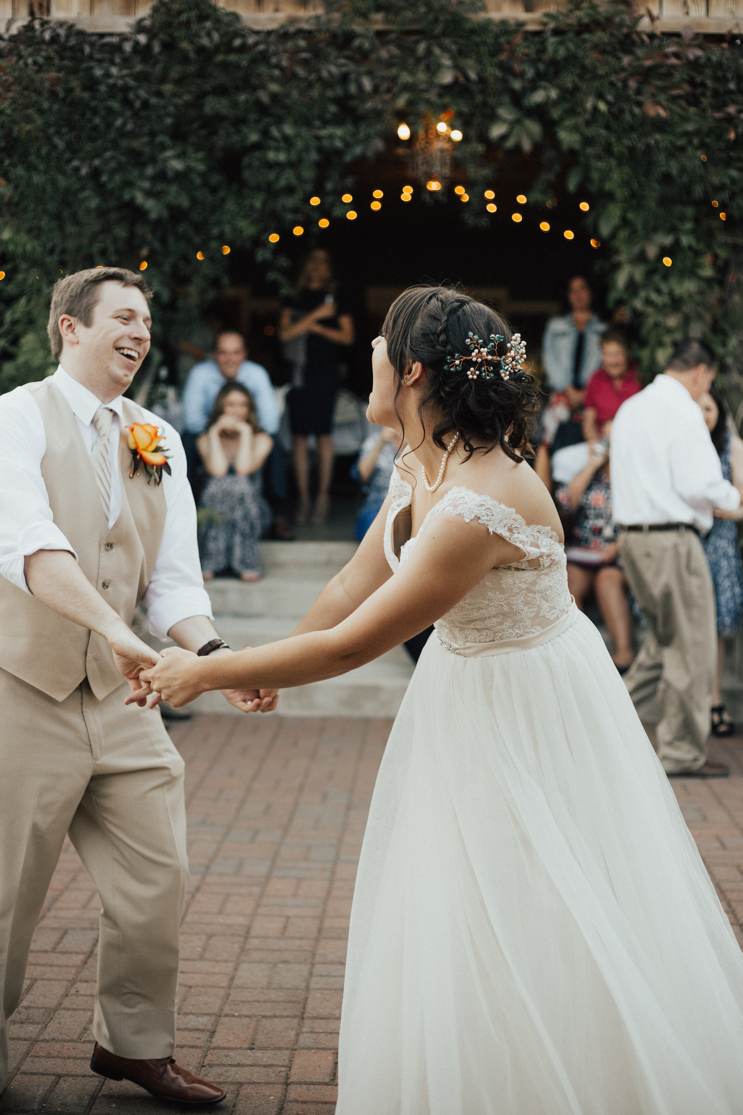 Danielle+James-86.jpg