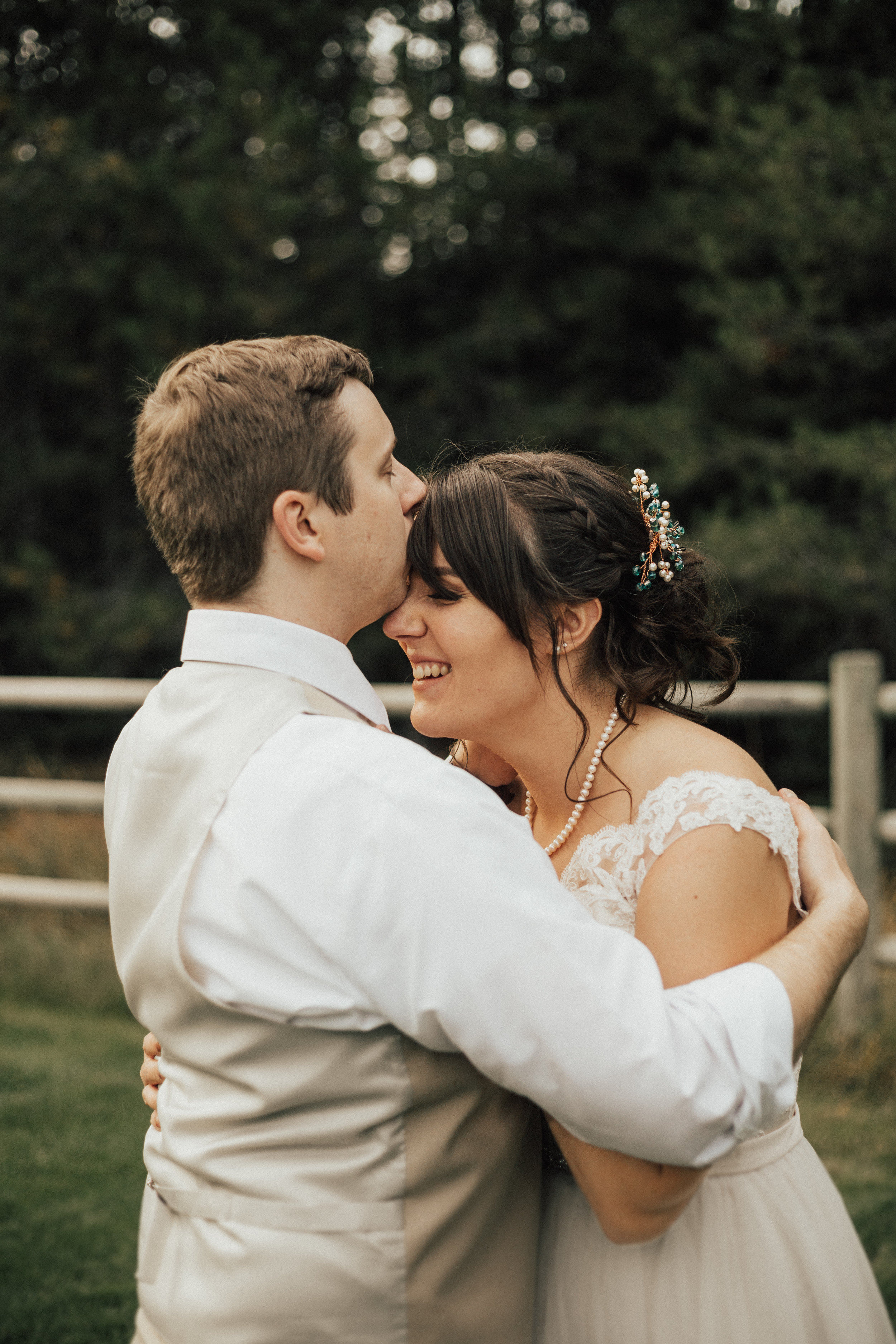 Danielle+James-112.jpg