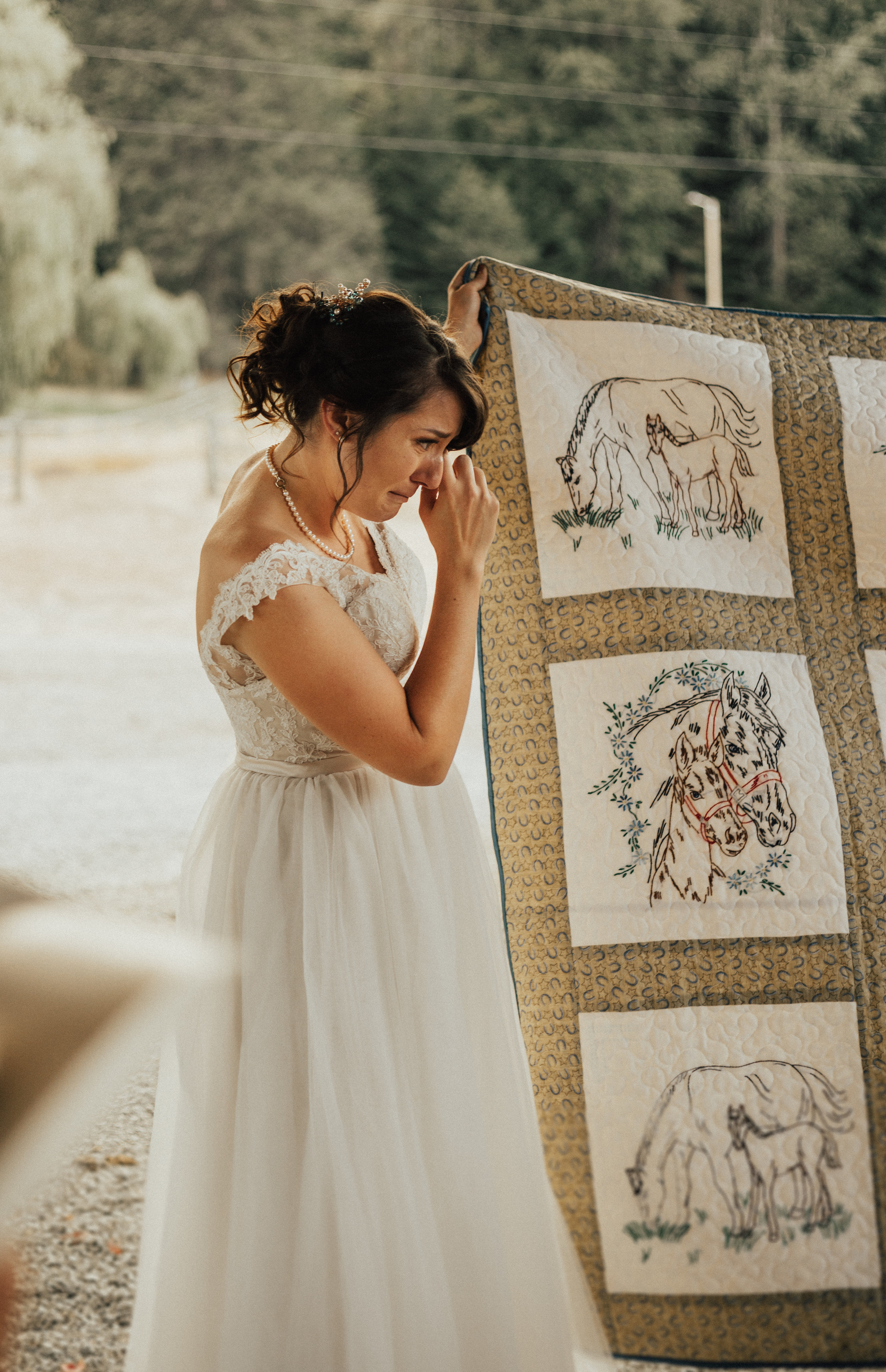 Danielle+James-114.jpg