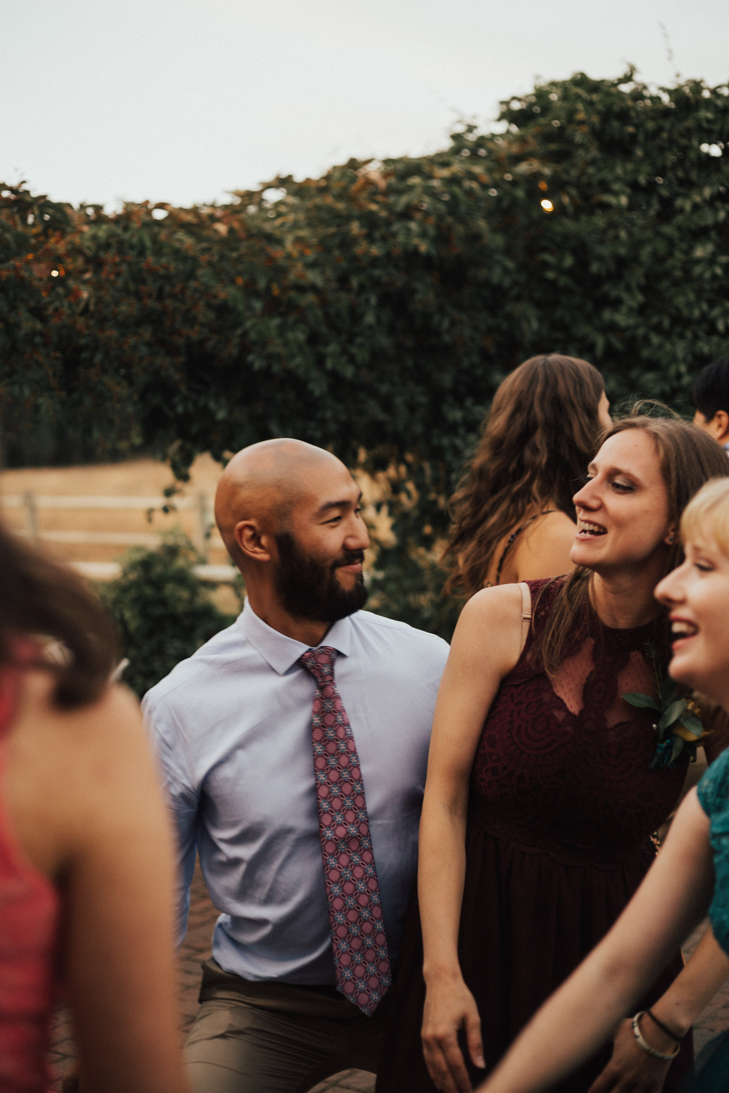 Danielle+James-120.jpg