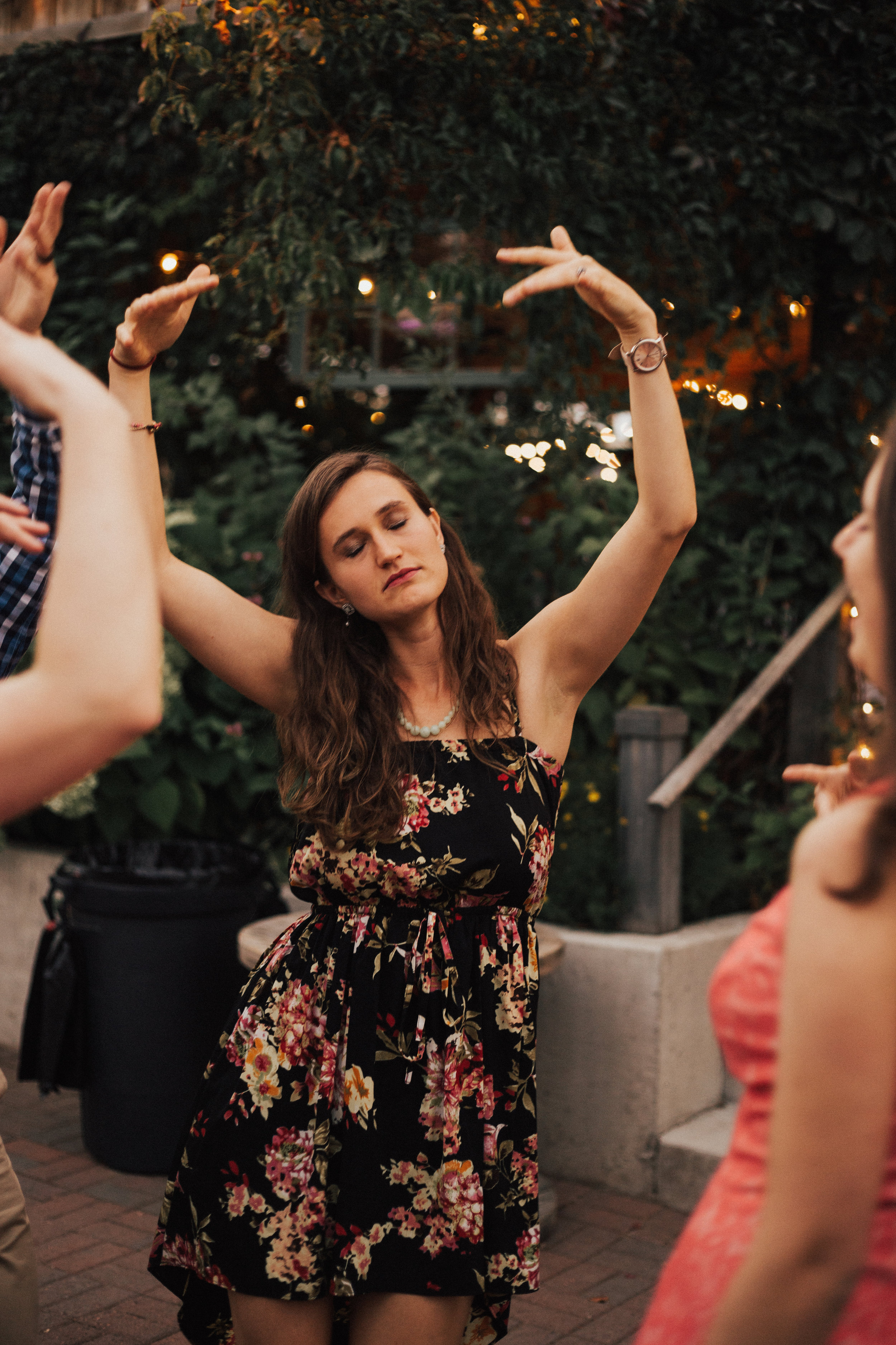 Danielle+James-123.jpg
