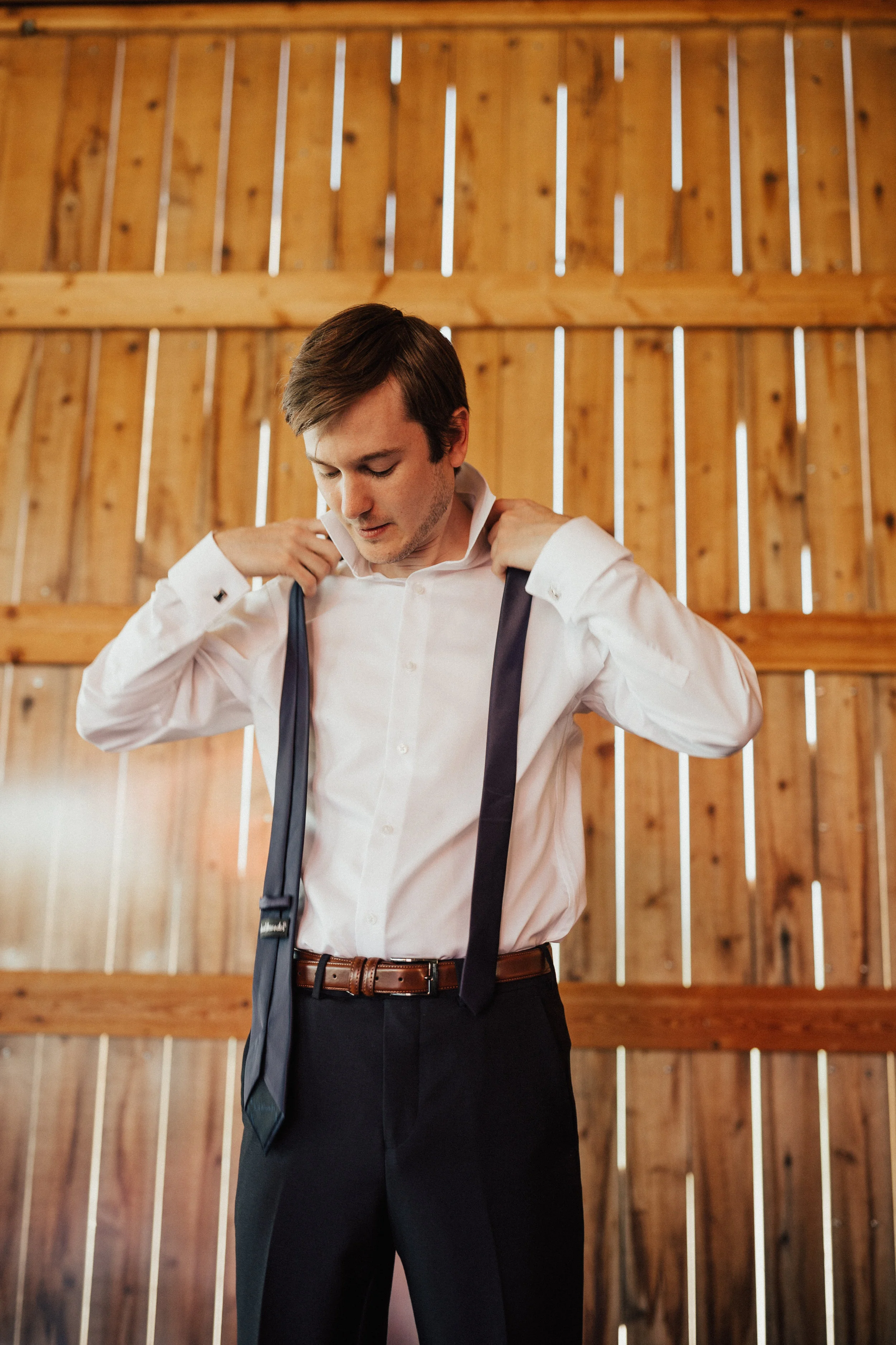 Austin+Angela-18.jpg
