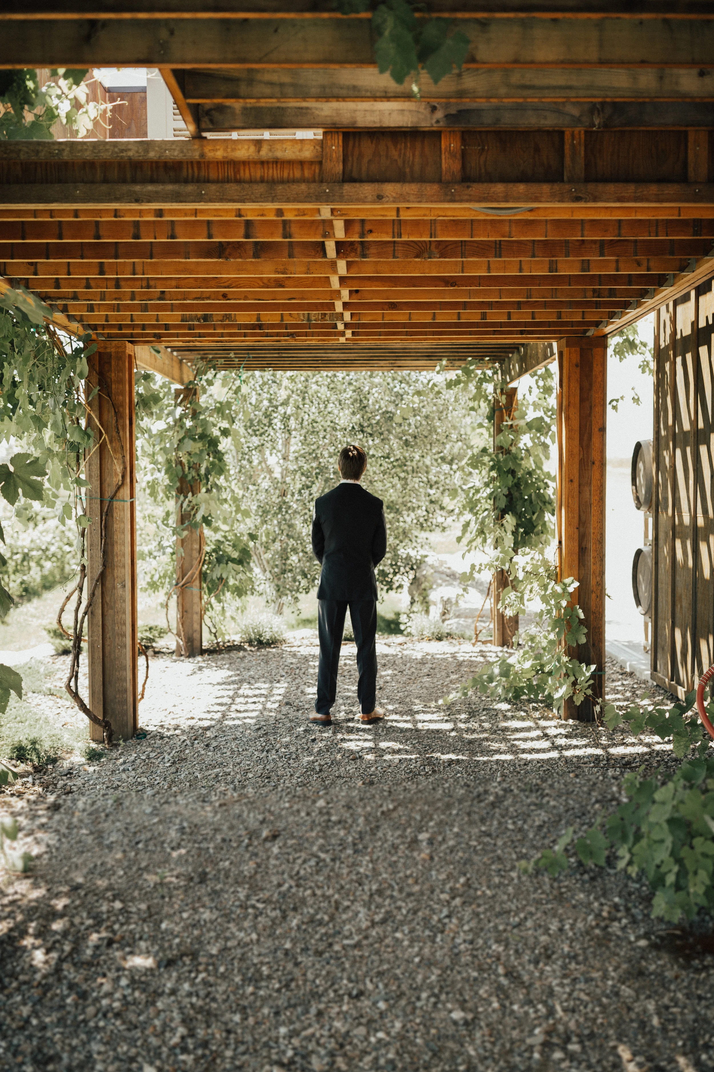 Austin+Angela-31.jpg