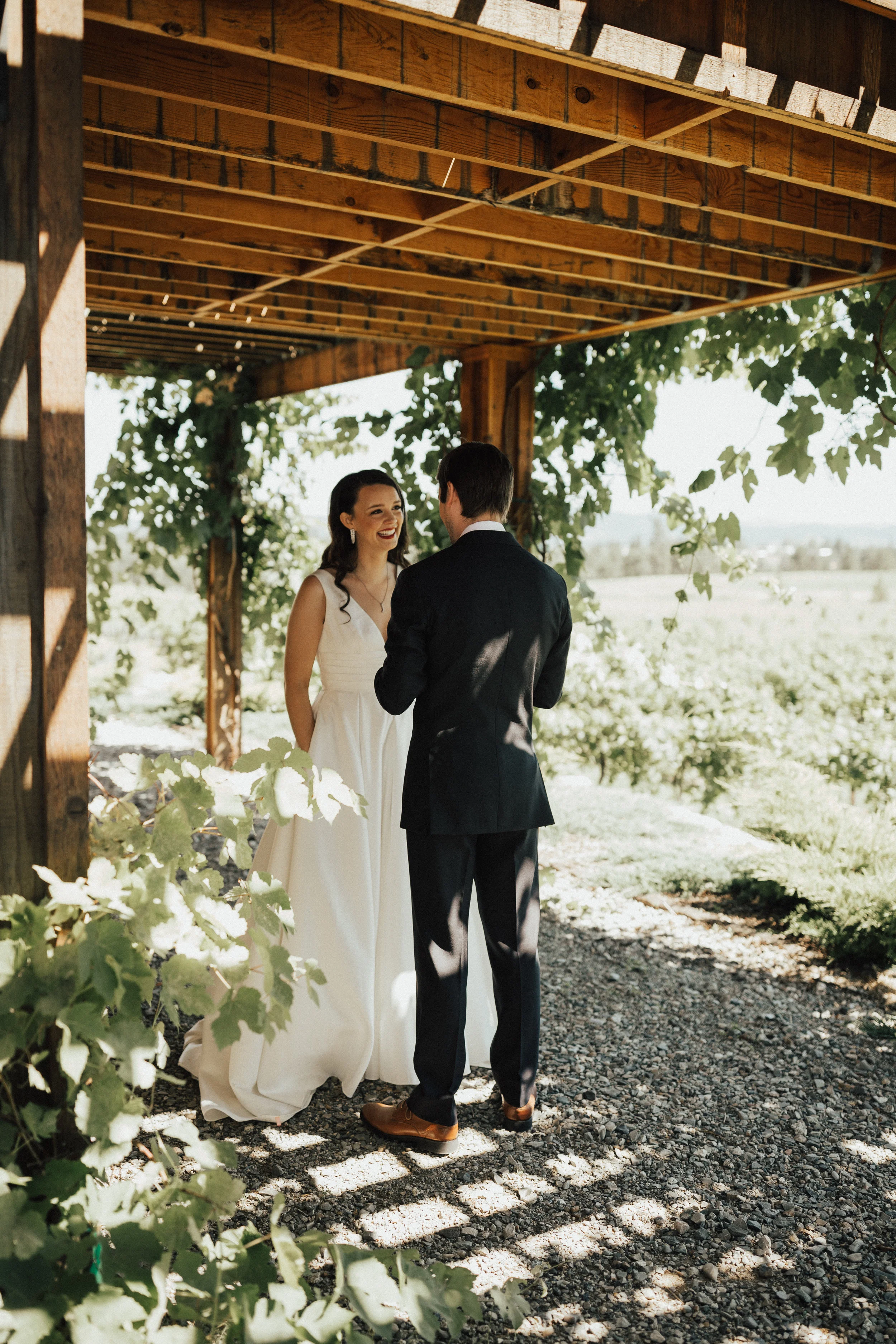 Austin+Angela-34.jpg