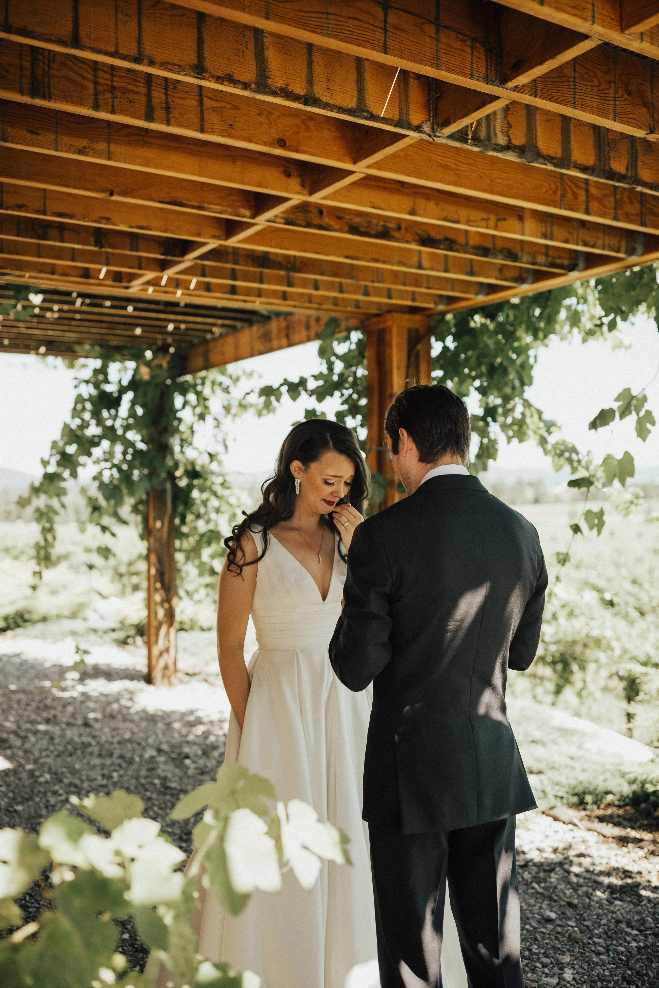 Austin+Angela-35.jpg