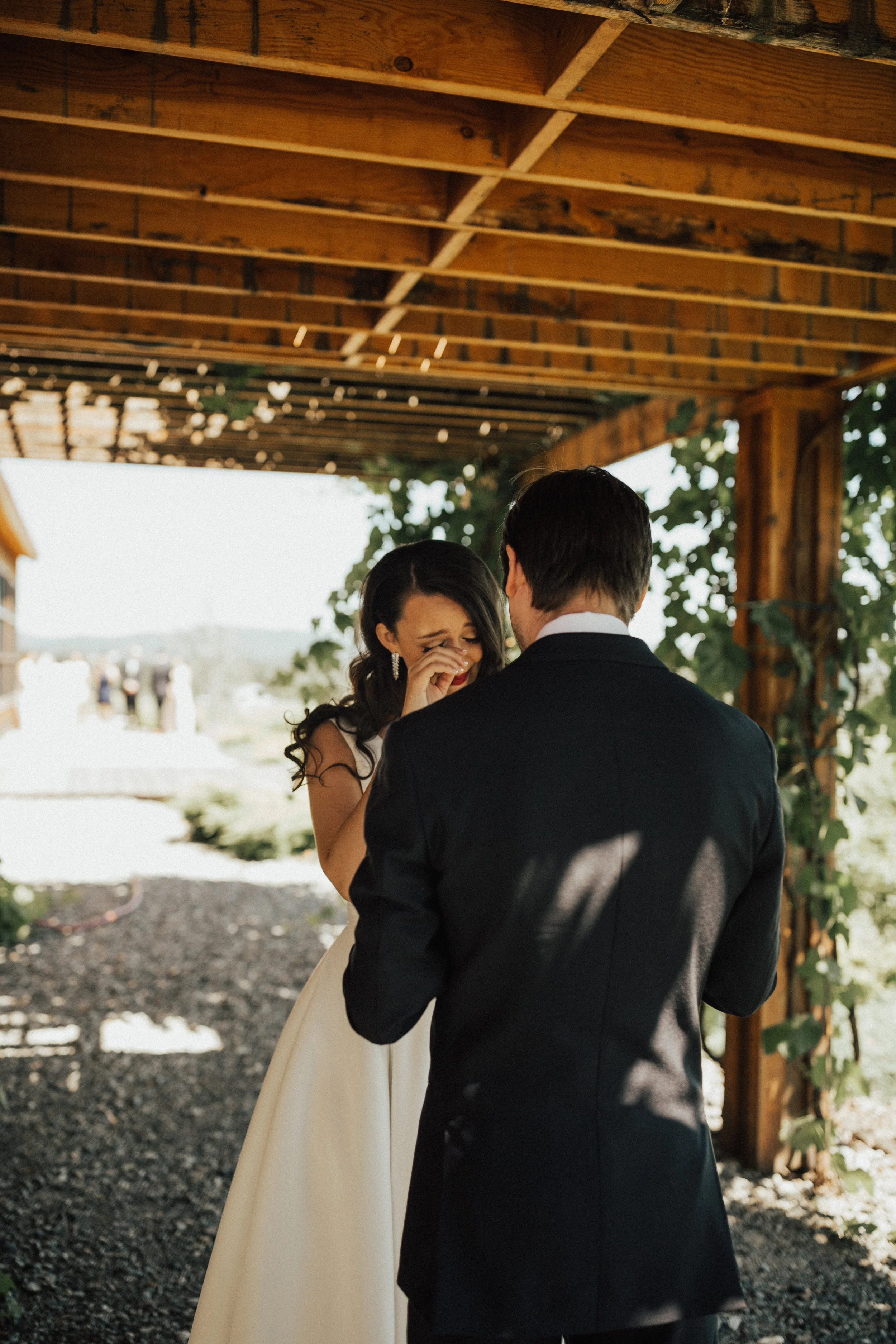 Austin+Angela-37.jpg