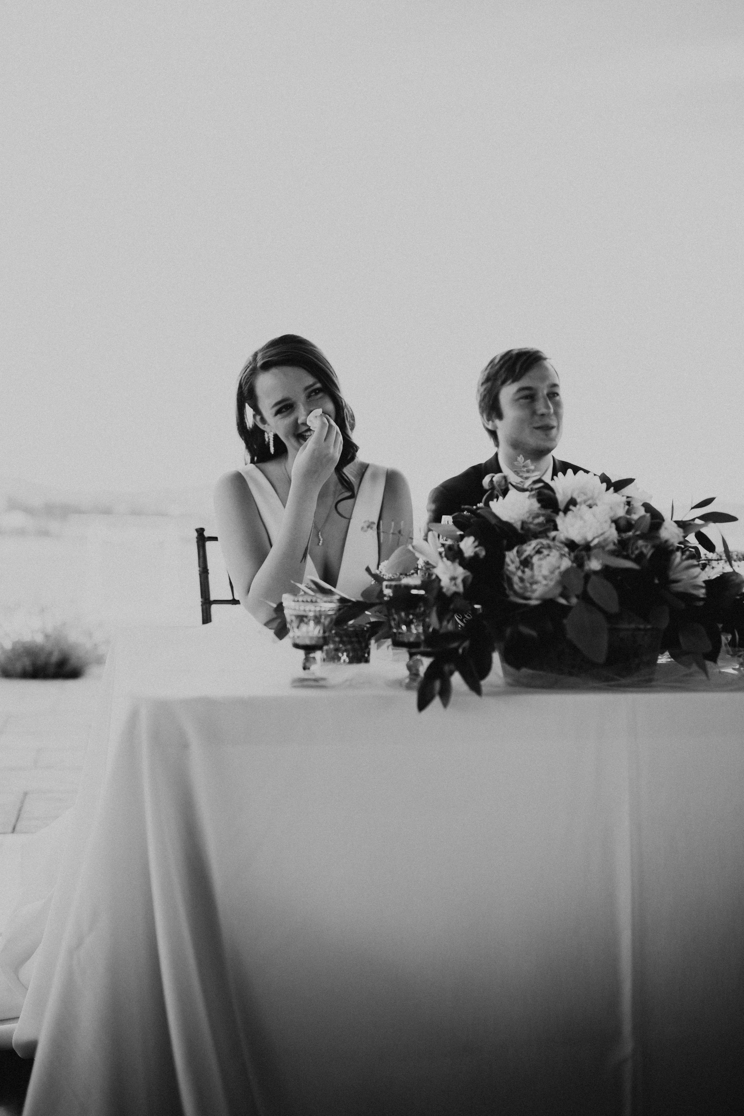 Austin+Angela-66.jpg