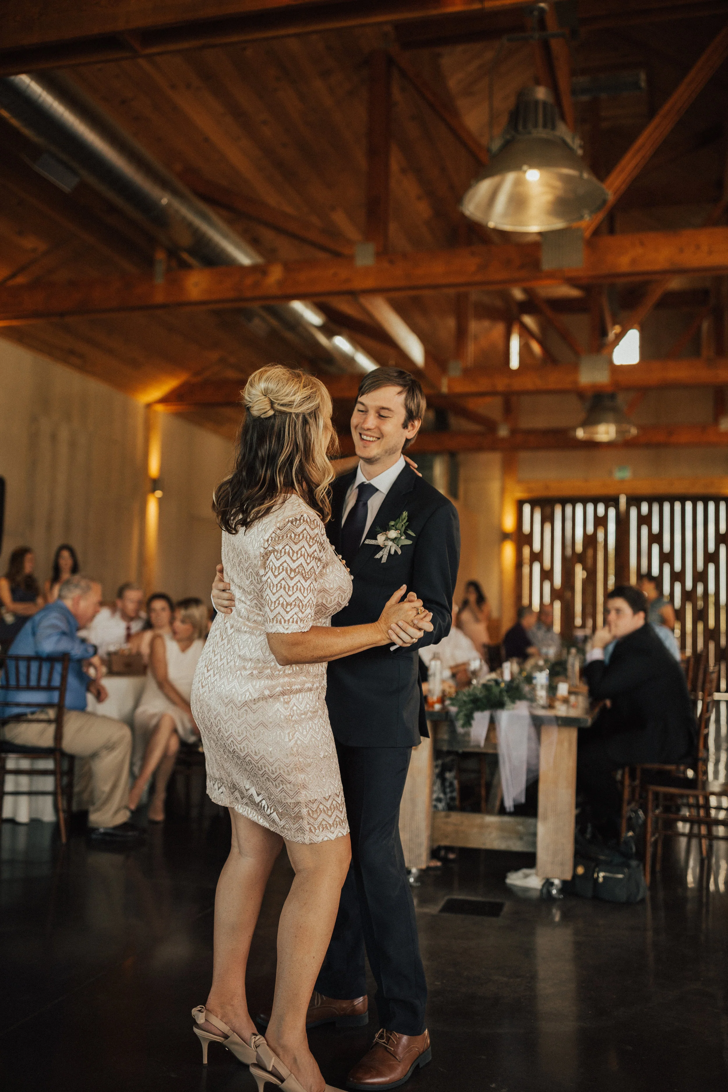 Austin+Angela-72.jpg