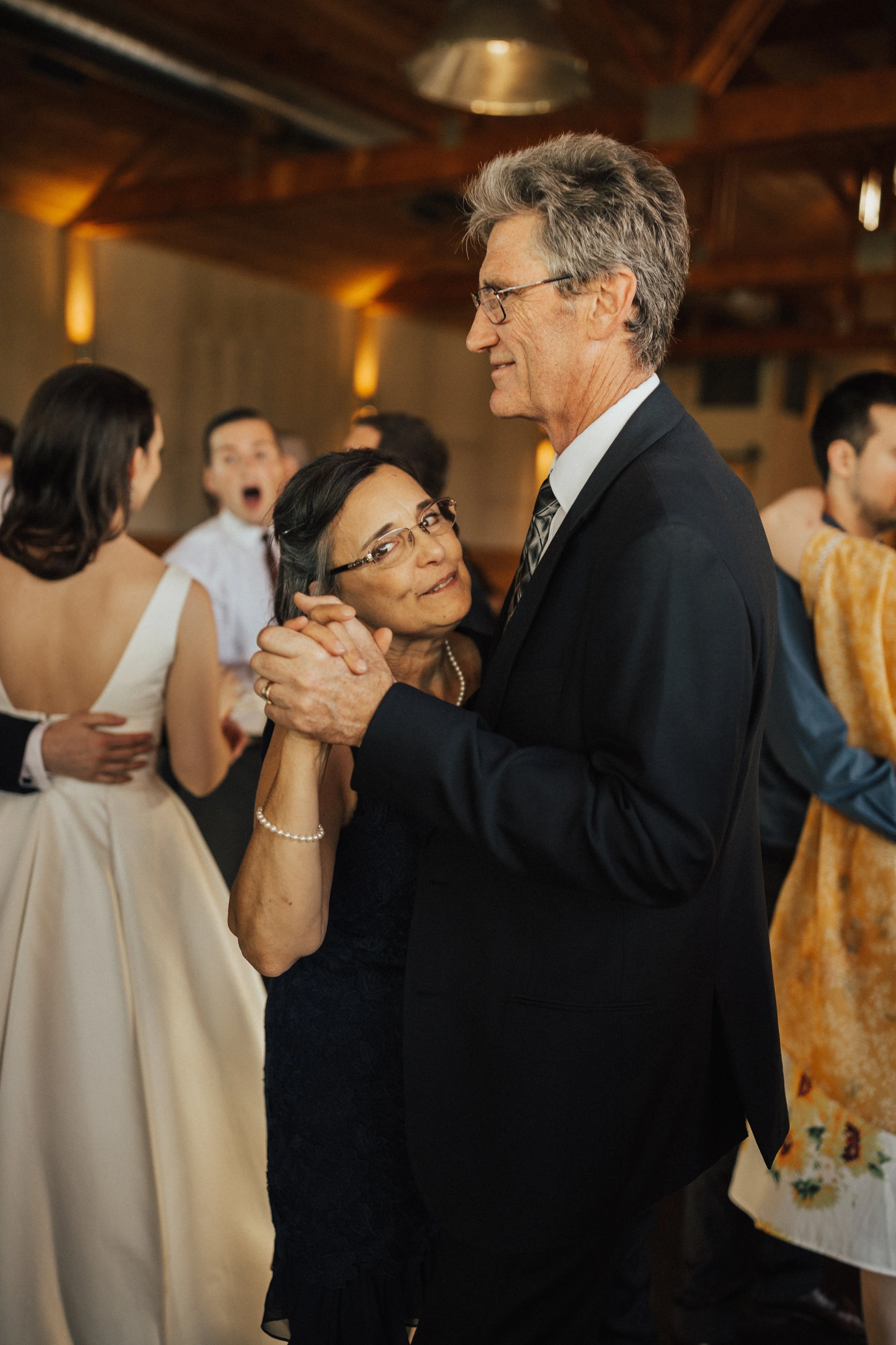 Austin+Angela-73.jpg