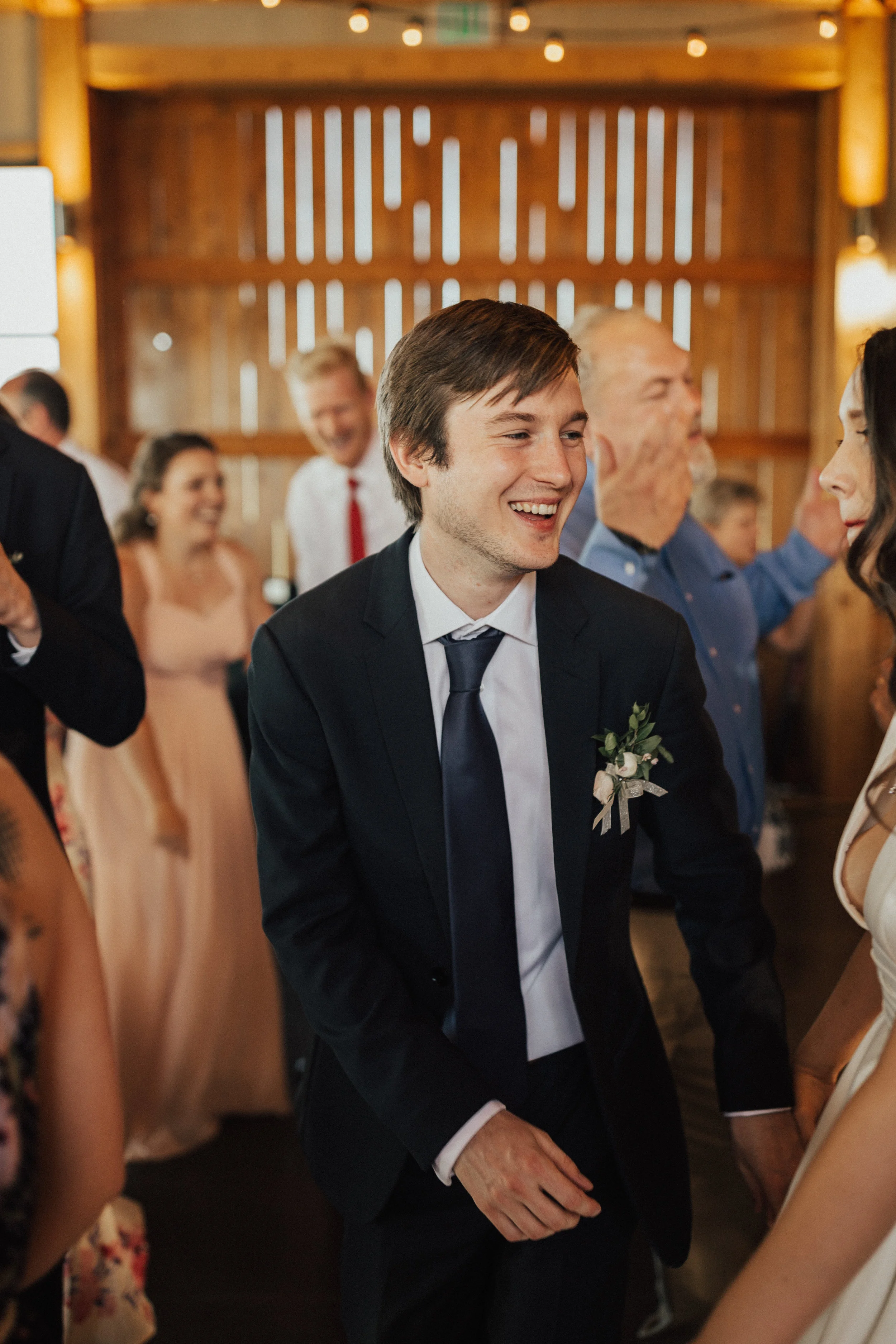 Austin+Angela-74.jpg