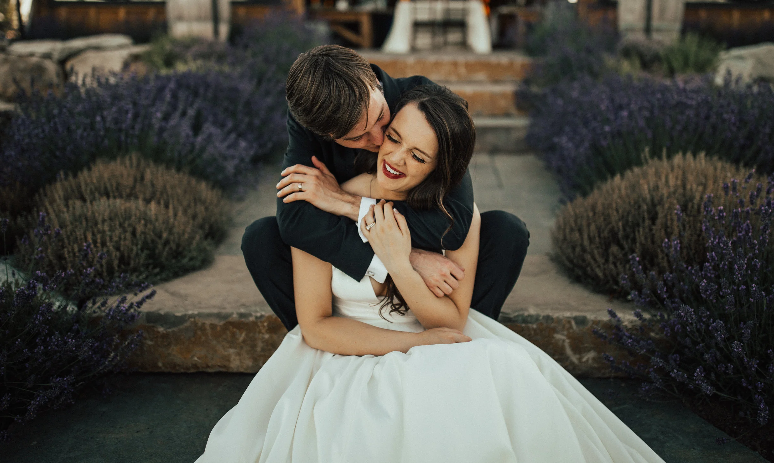 Austin+Angela-108.jpg