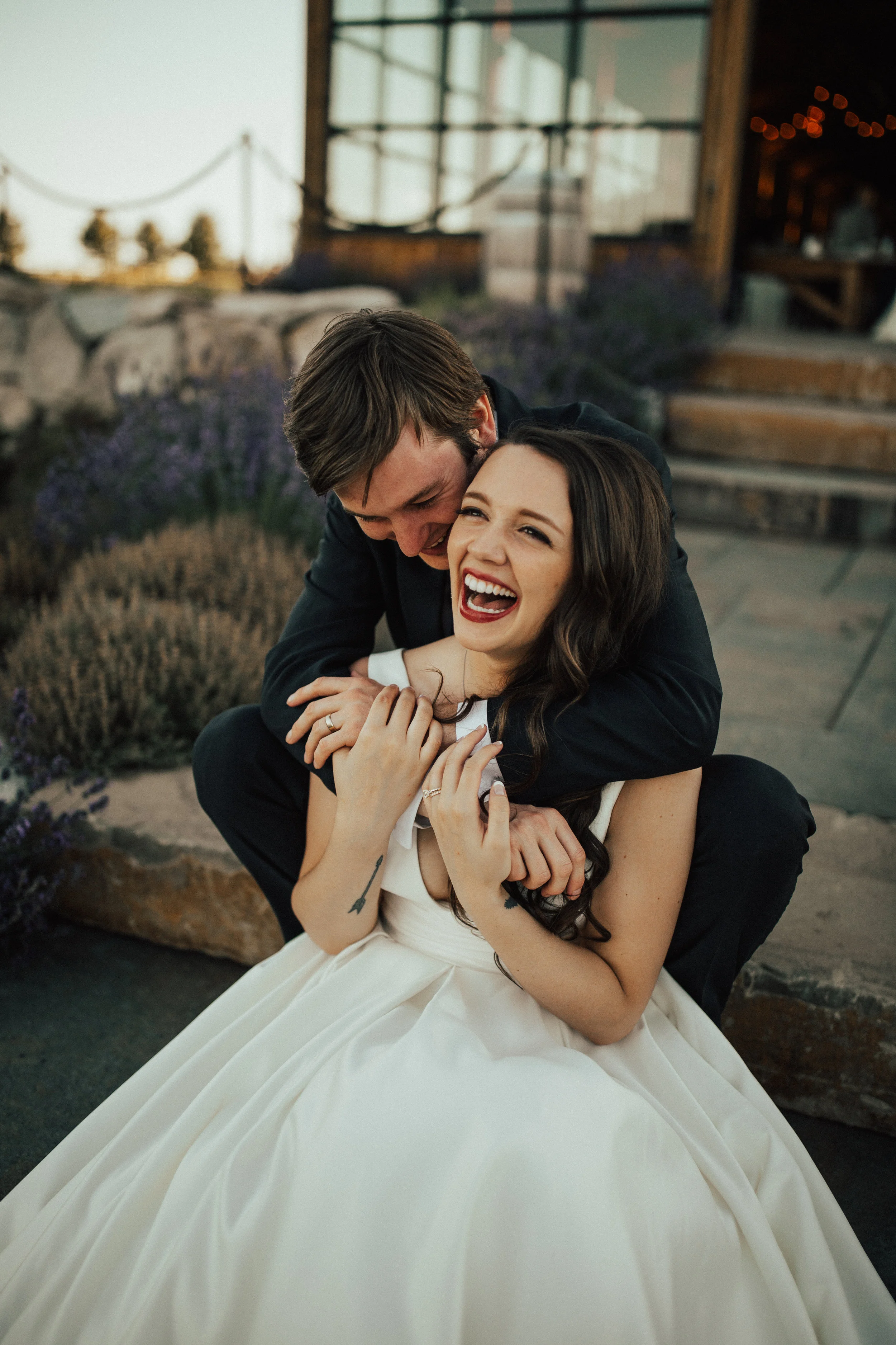 Austin+Angela-110.jpg