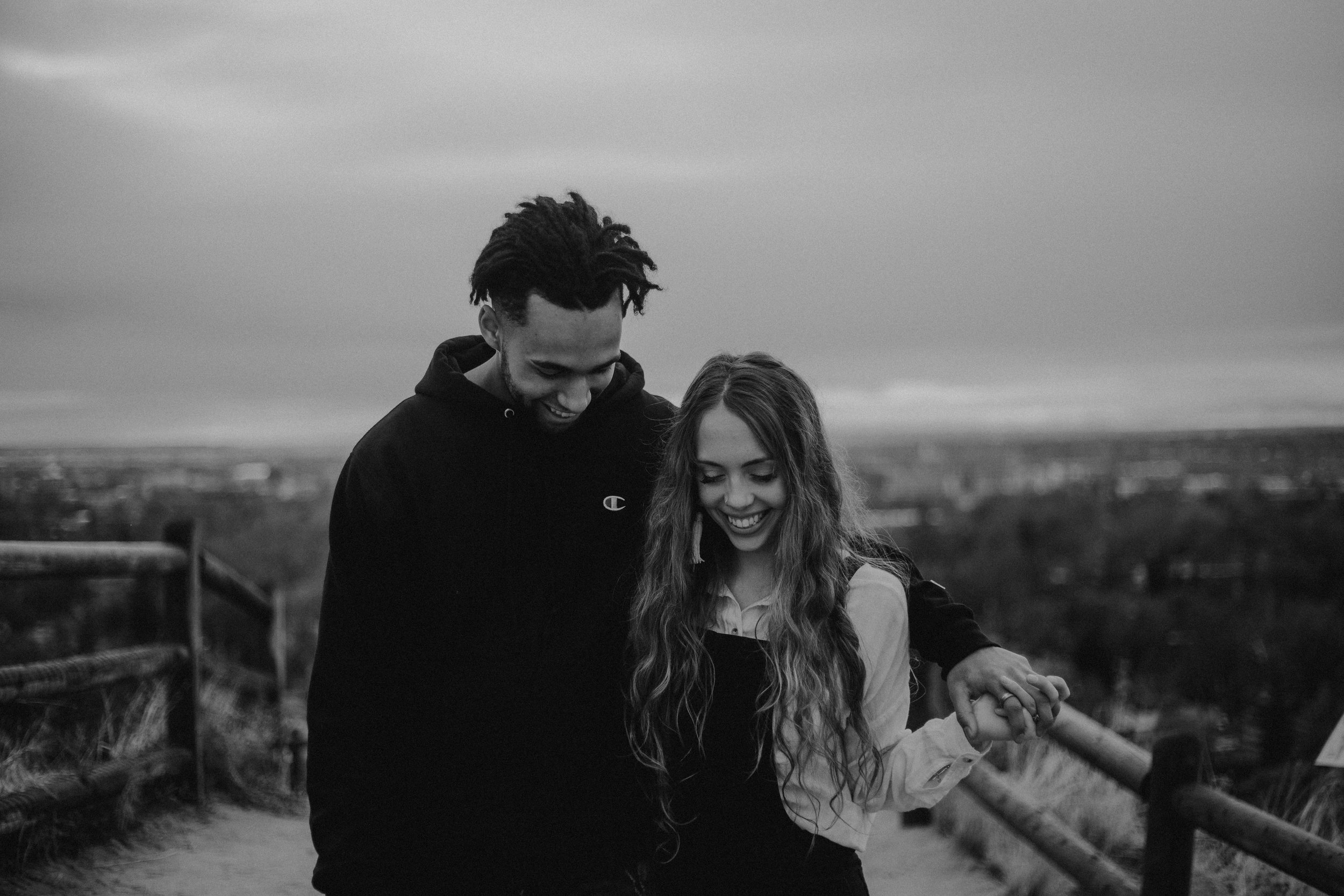 Alex+Alex-103.jpg