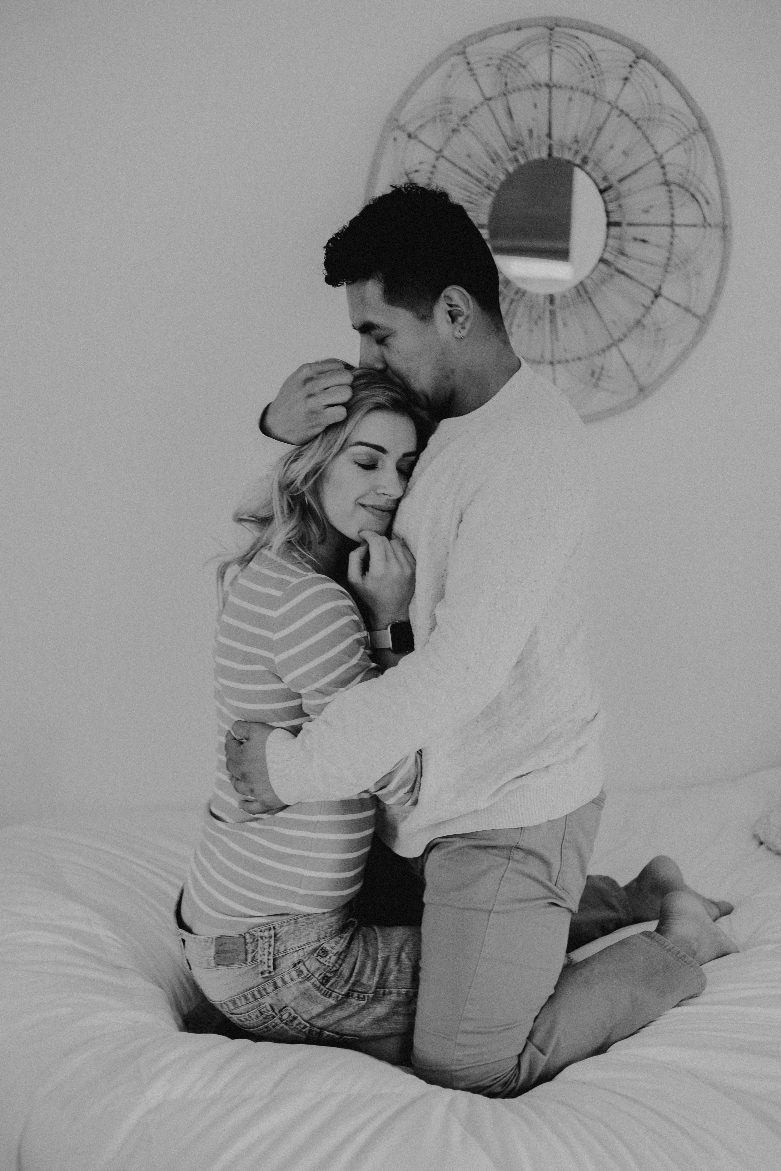 Halie-Rey-In-Home-38.jpg