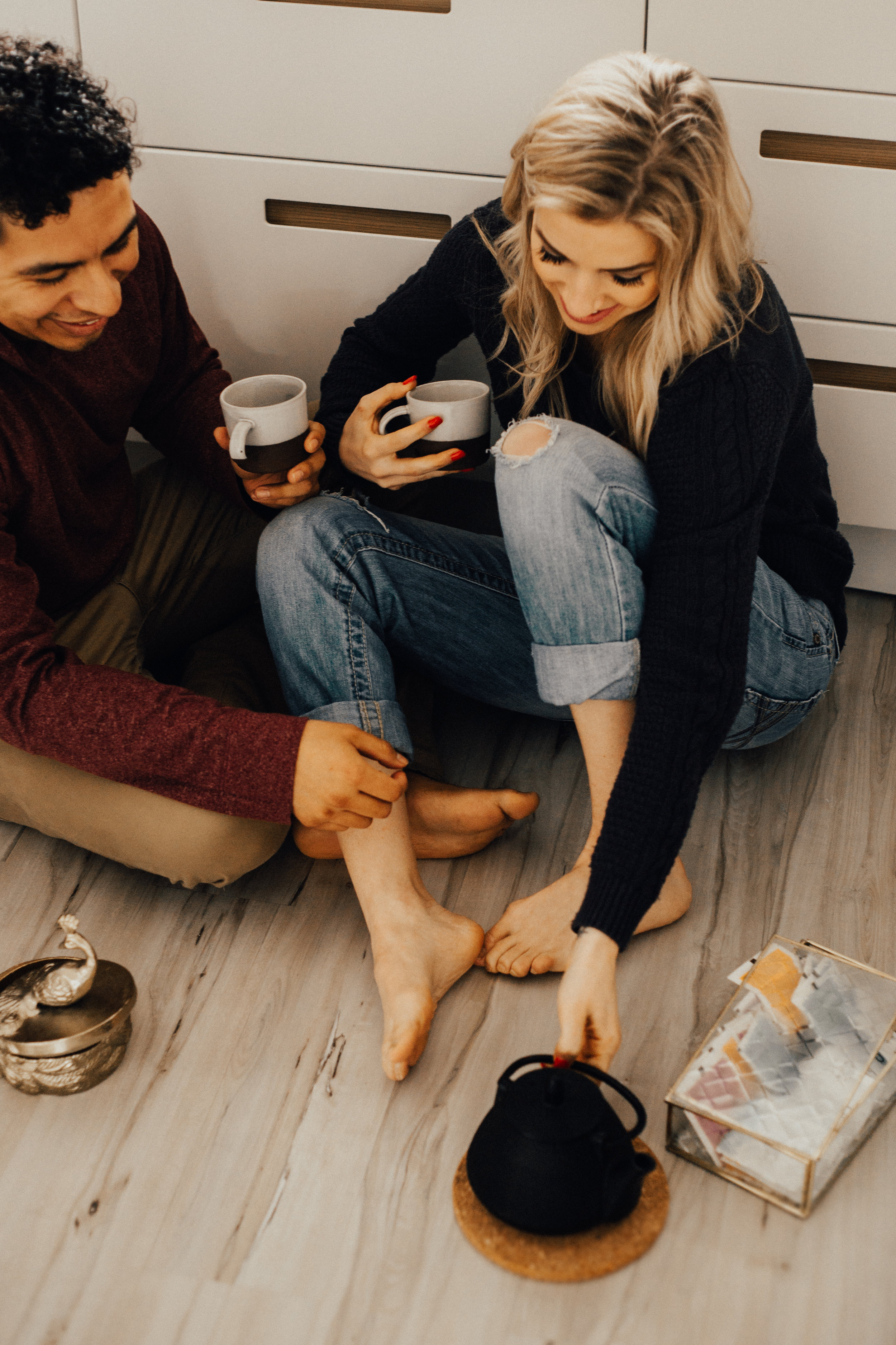 Halie-Rey-In-Home-113.jpg