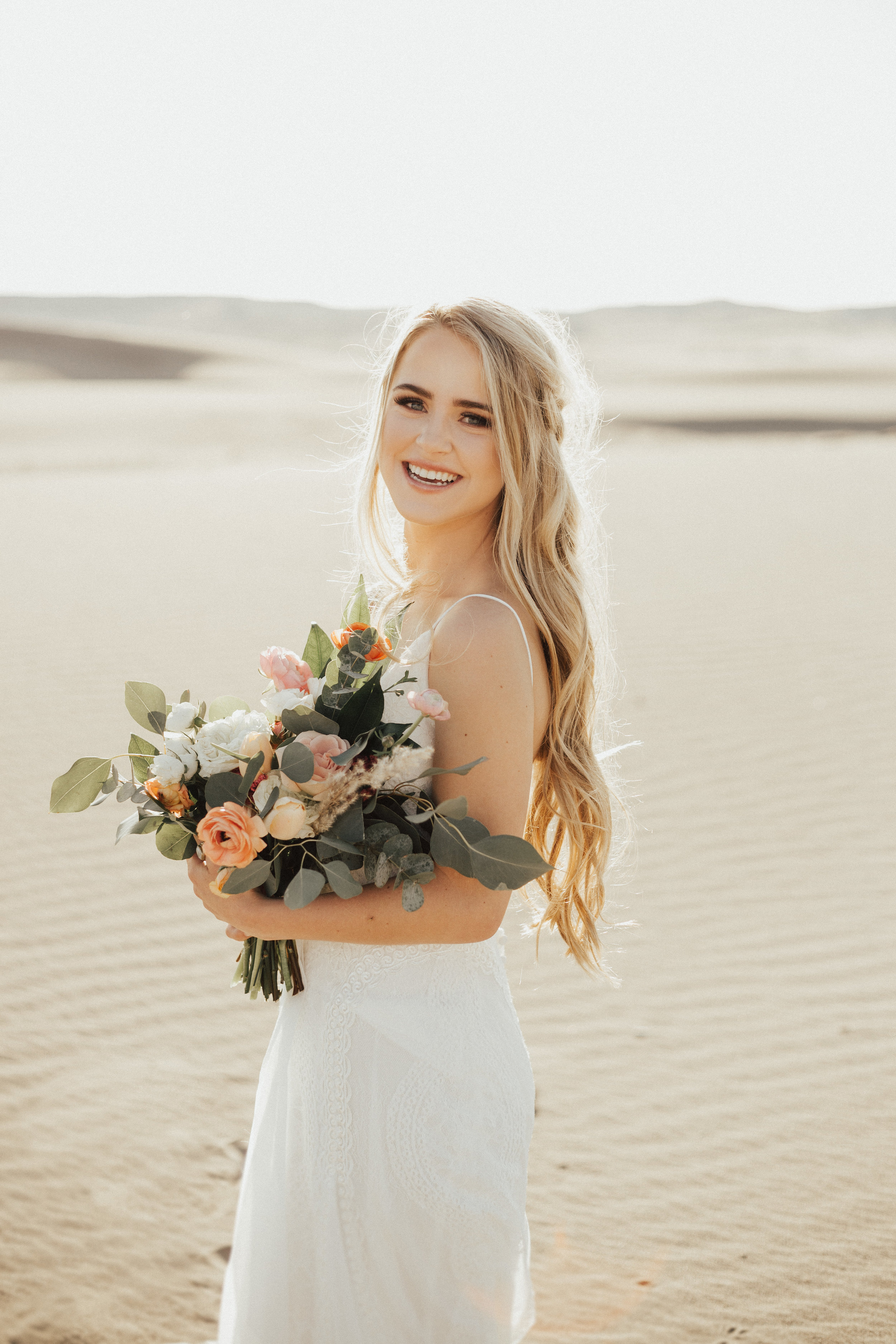 Sand_Dunes_Bridals-13.jpg