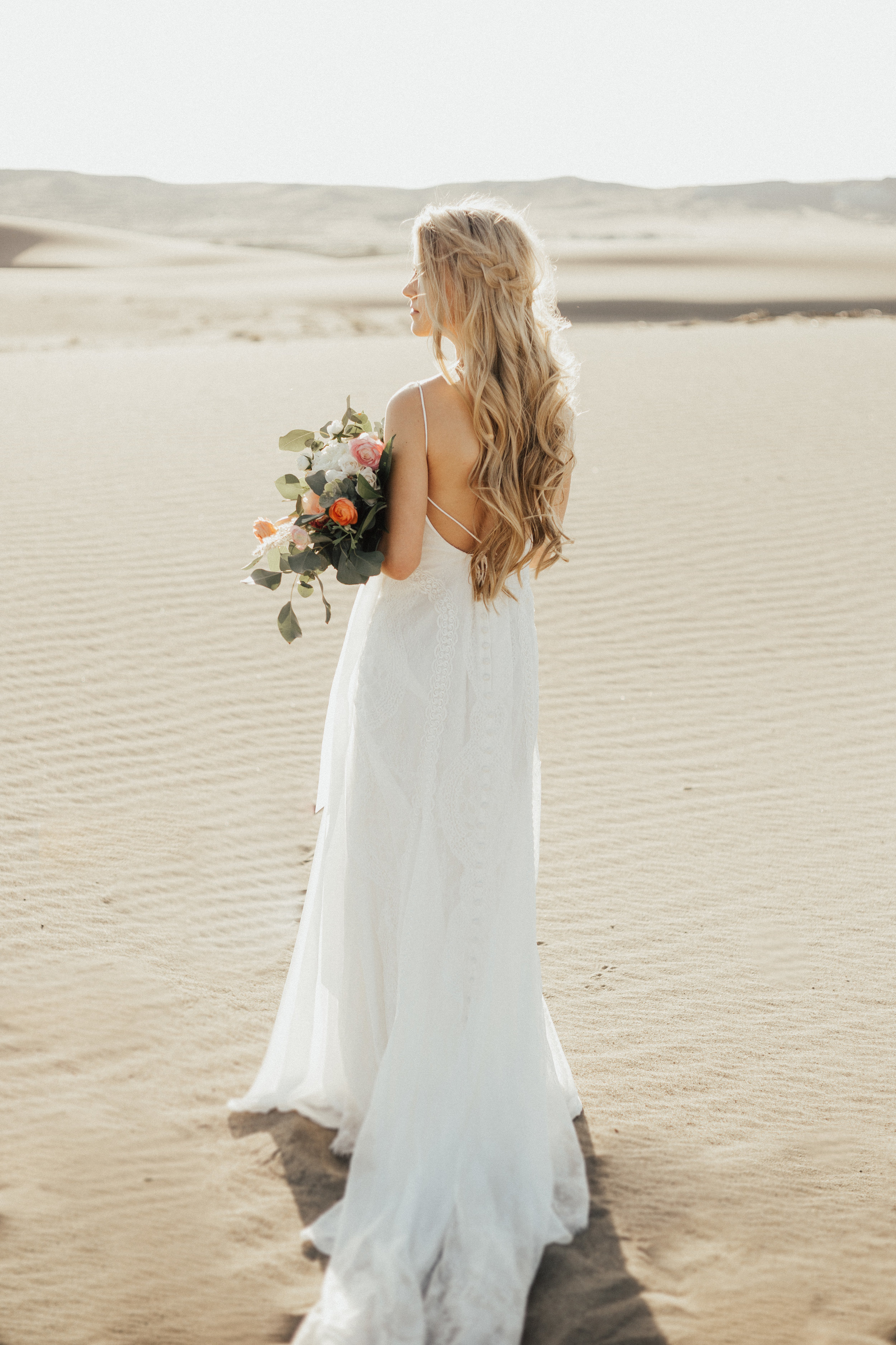 Sand_Dunes_Bridals-15.jpg