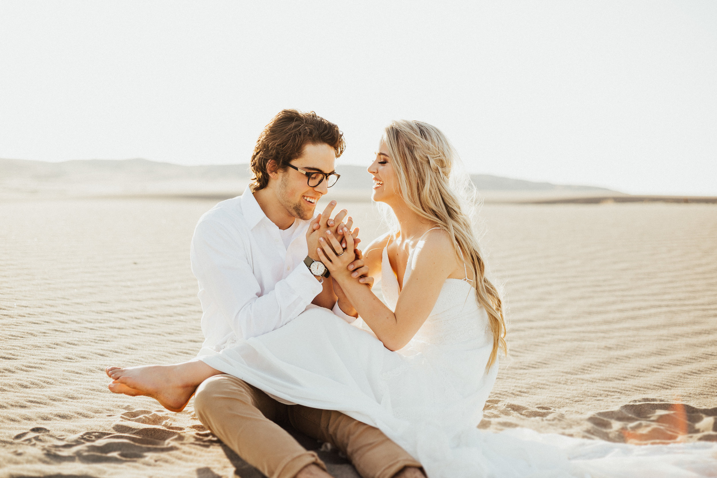 Sand_Dunes_Bridals-50.jpg