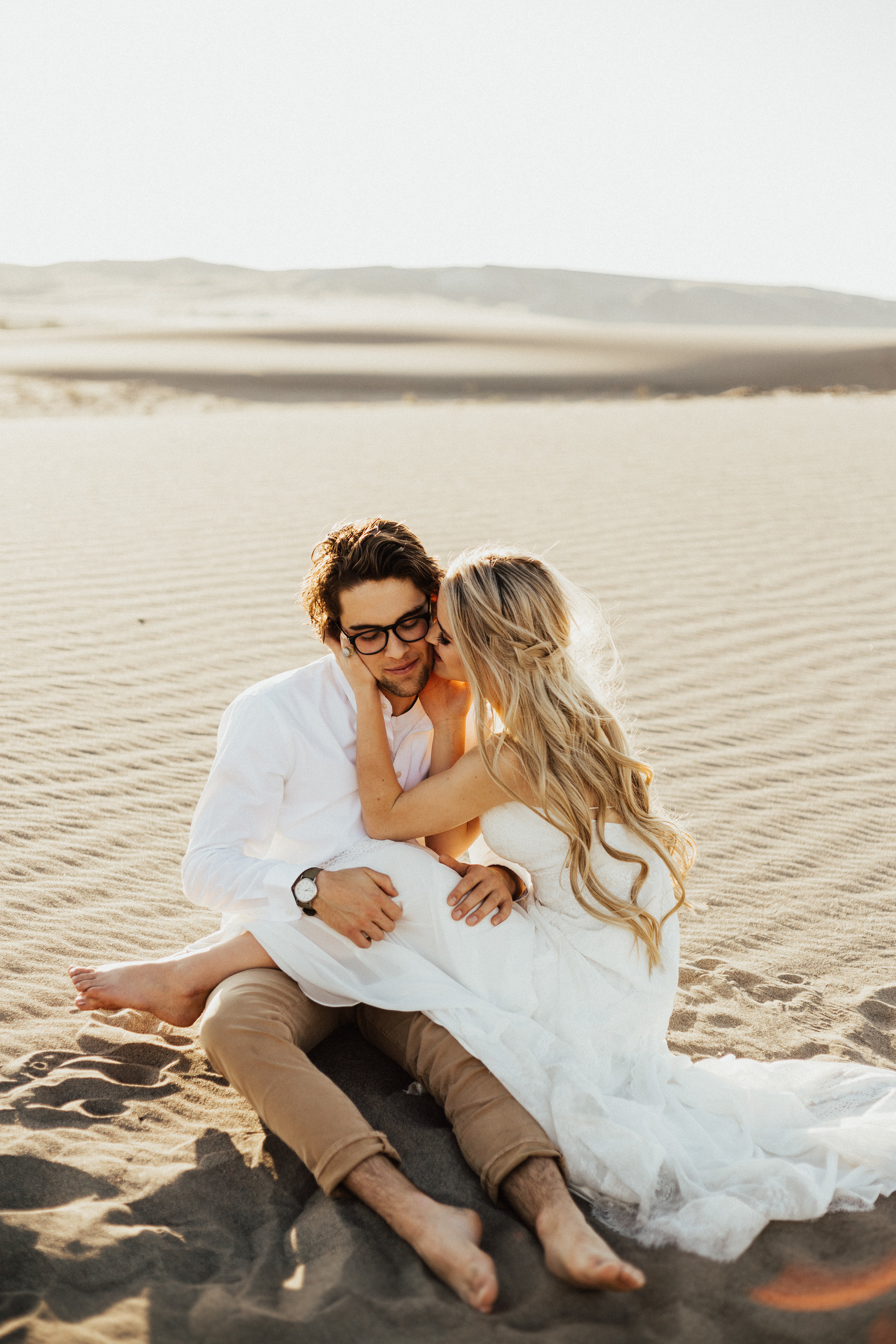 Sand_Dunes_Bridals-60.jpg