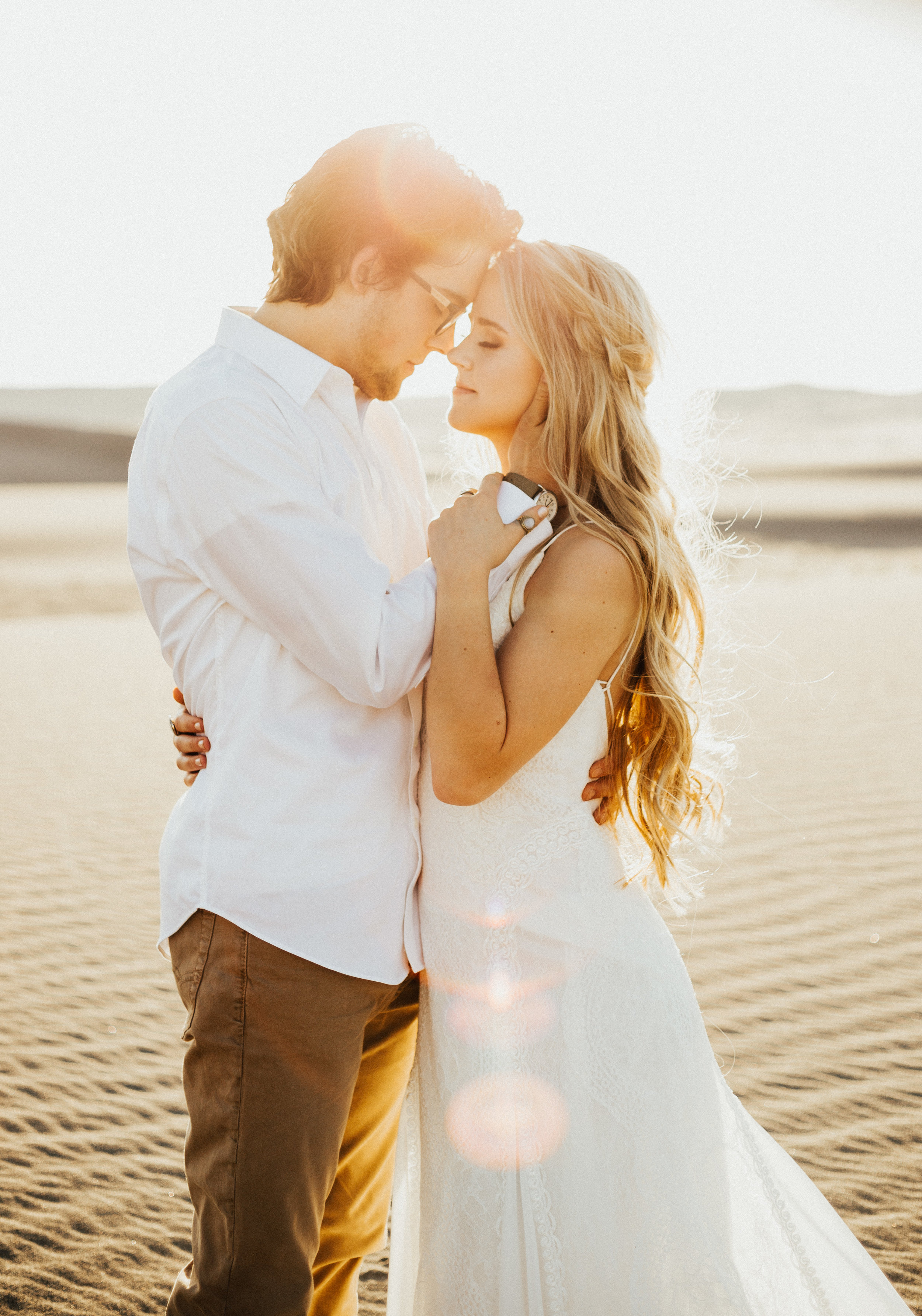 Sand_Dunes_Bridals-70.jpg