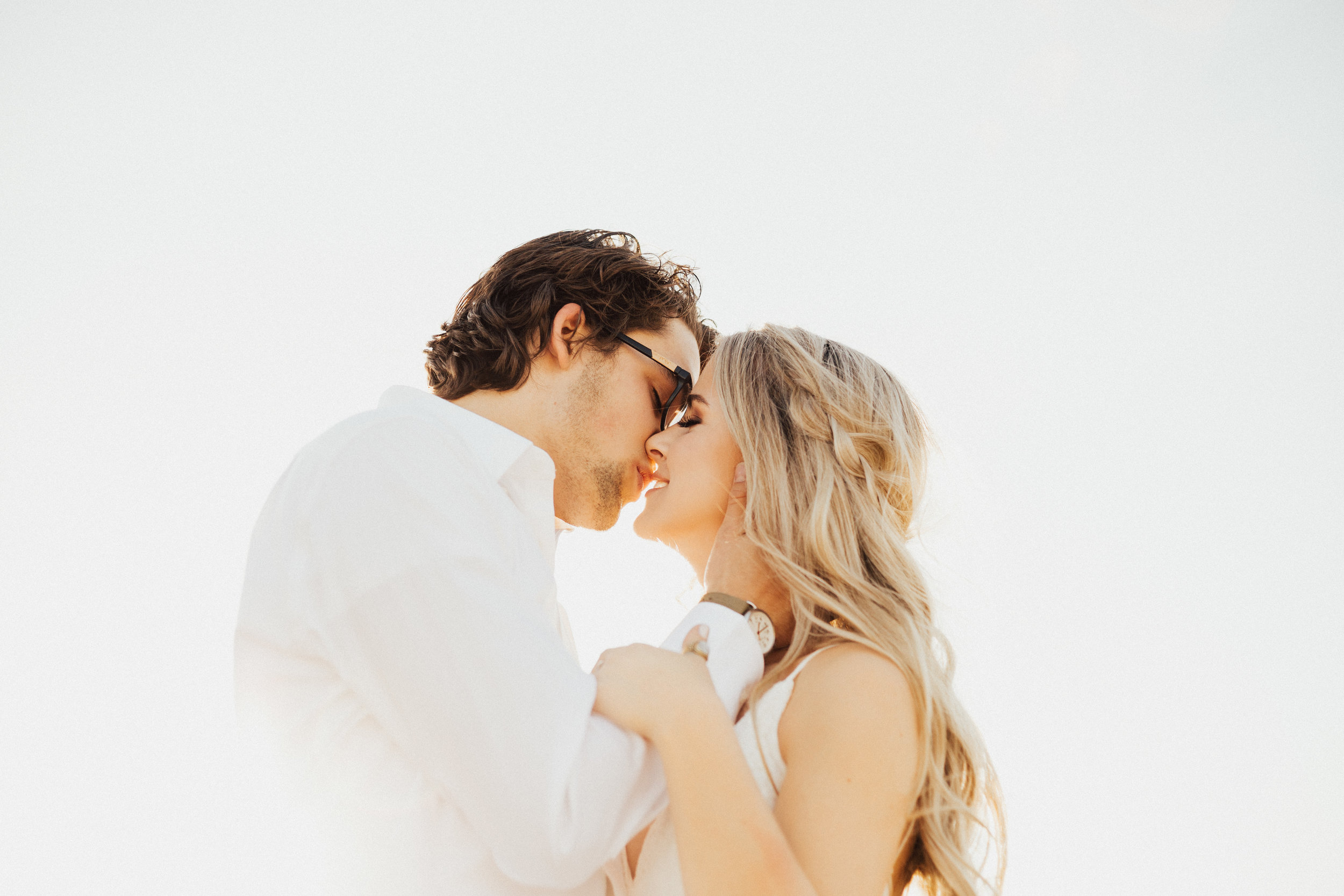 Sand_Dunes_Bridals-74.jpg