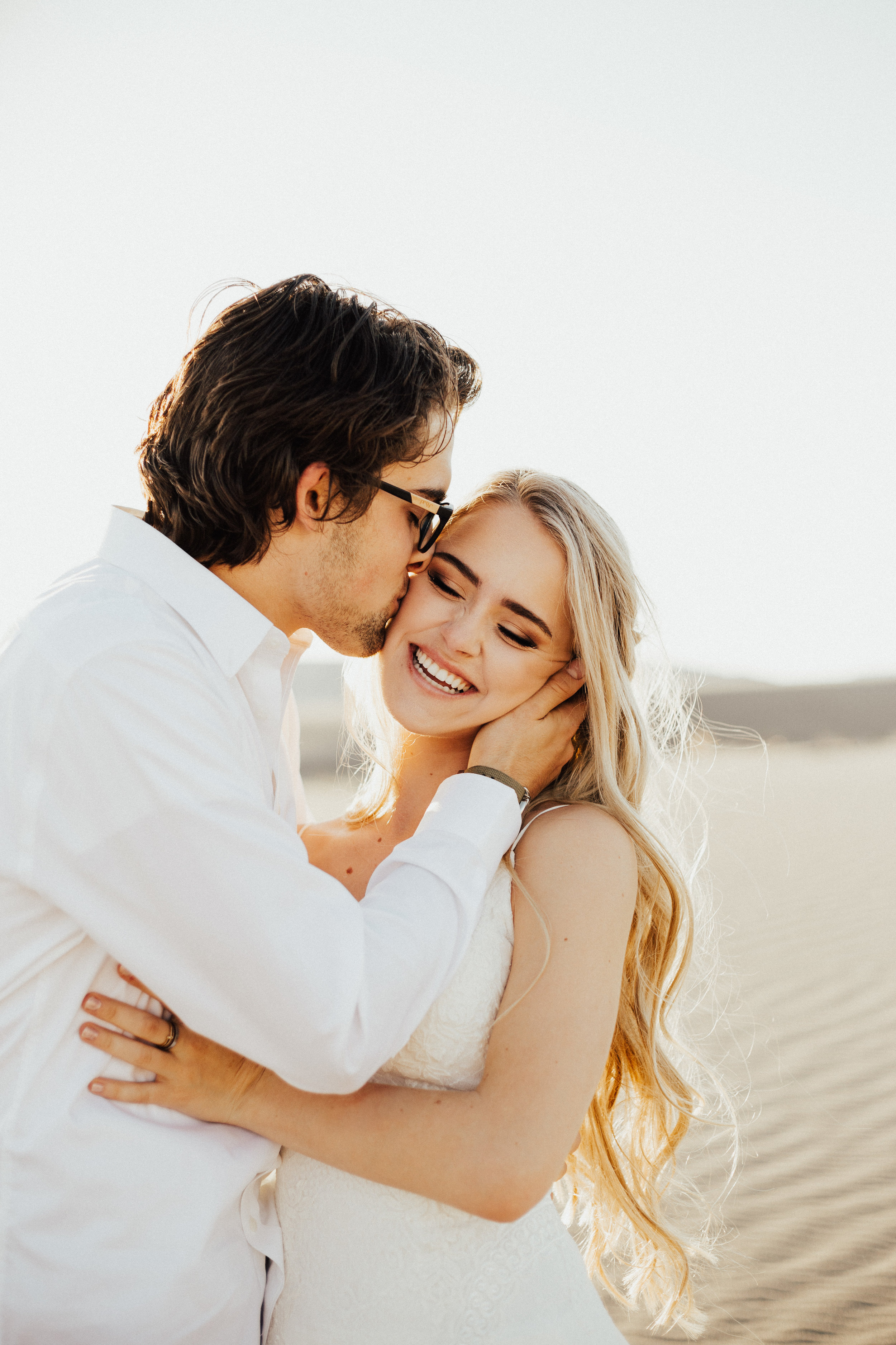 Sand_Dunes_Bridals-84.jpg