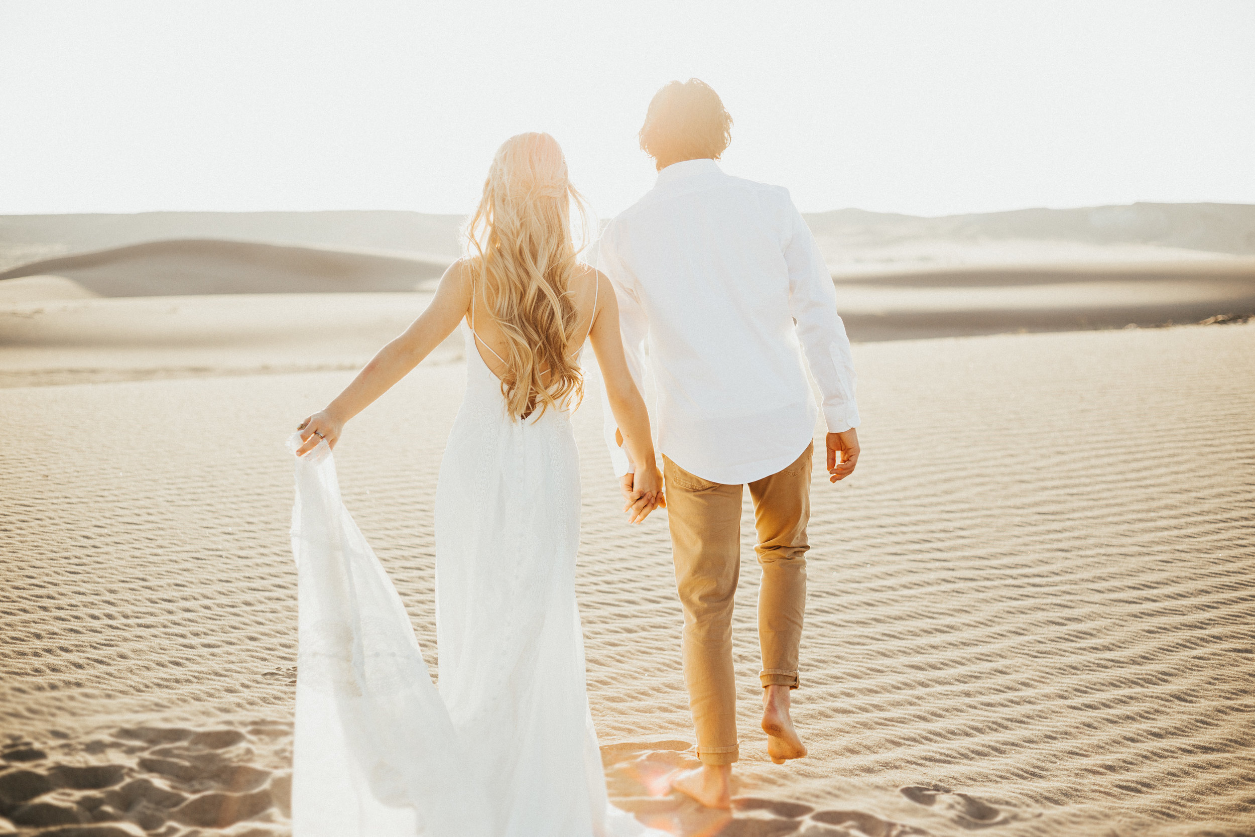 Sand_Dunes_Bridals-87.jpg
