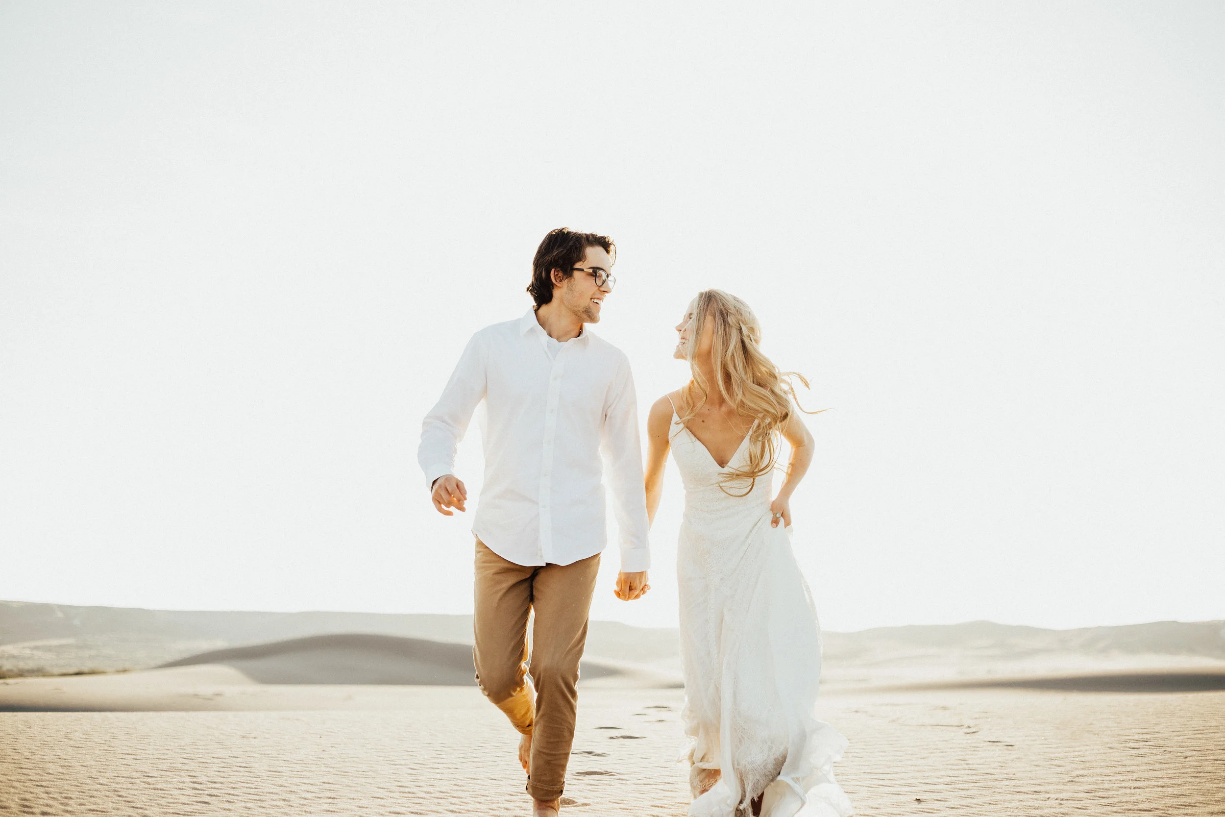 Sand_Dunes_Bridals-88.jpg