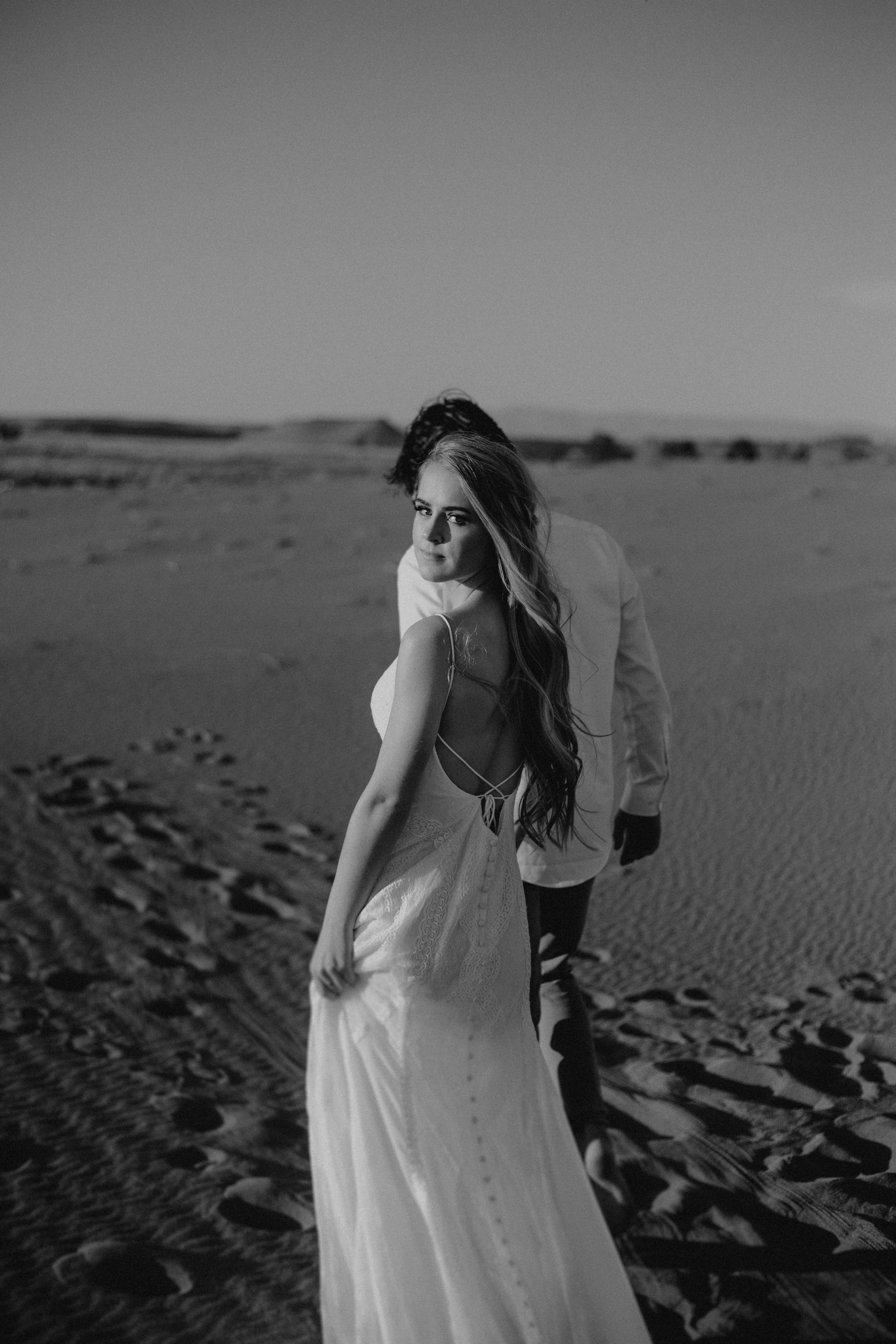Sand_Dunes_Bridals-96.jpg