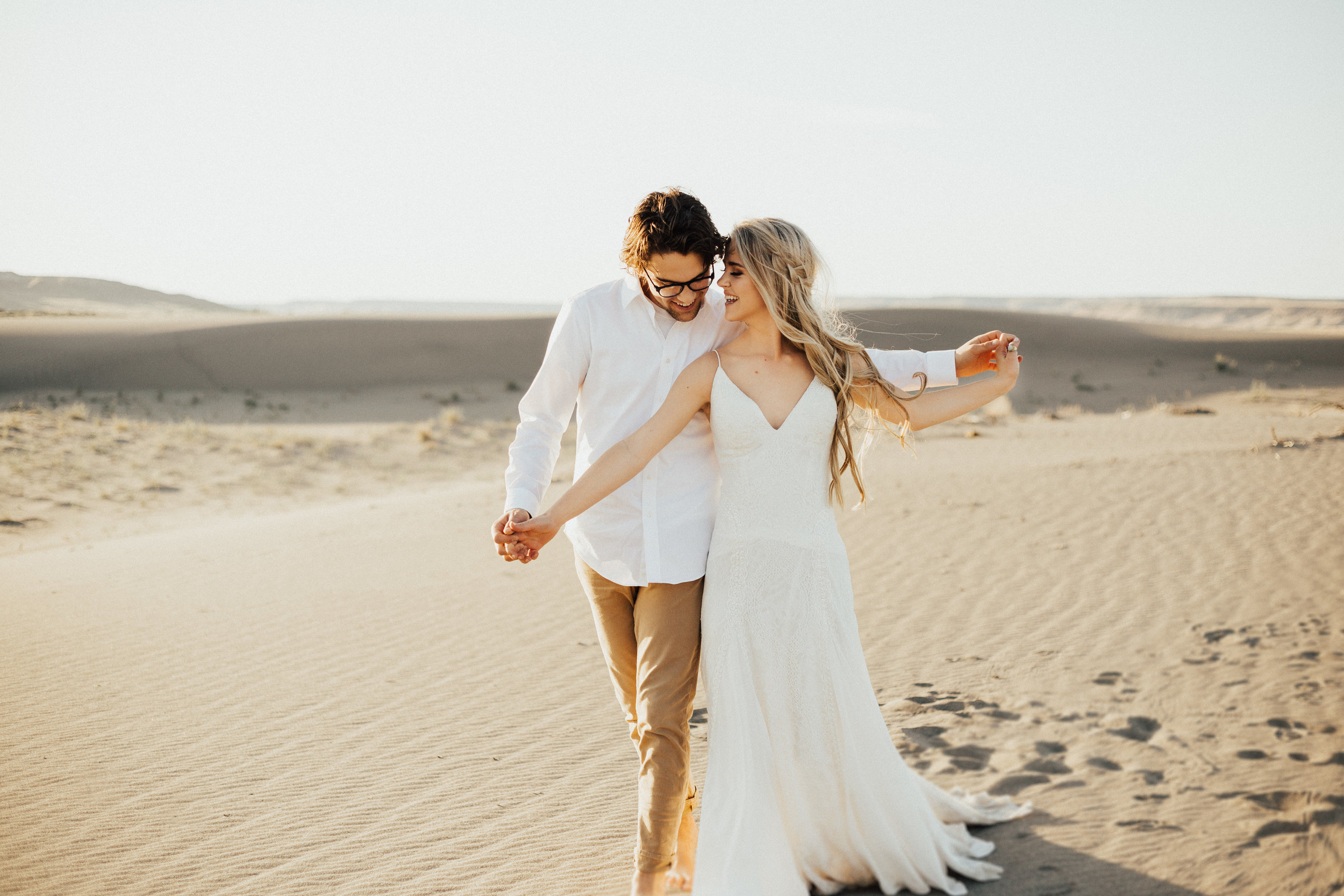 Sand_Dunes_Bridals-98.jpg