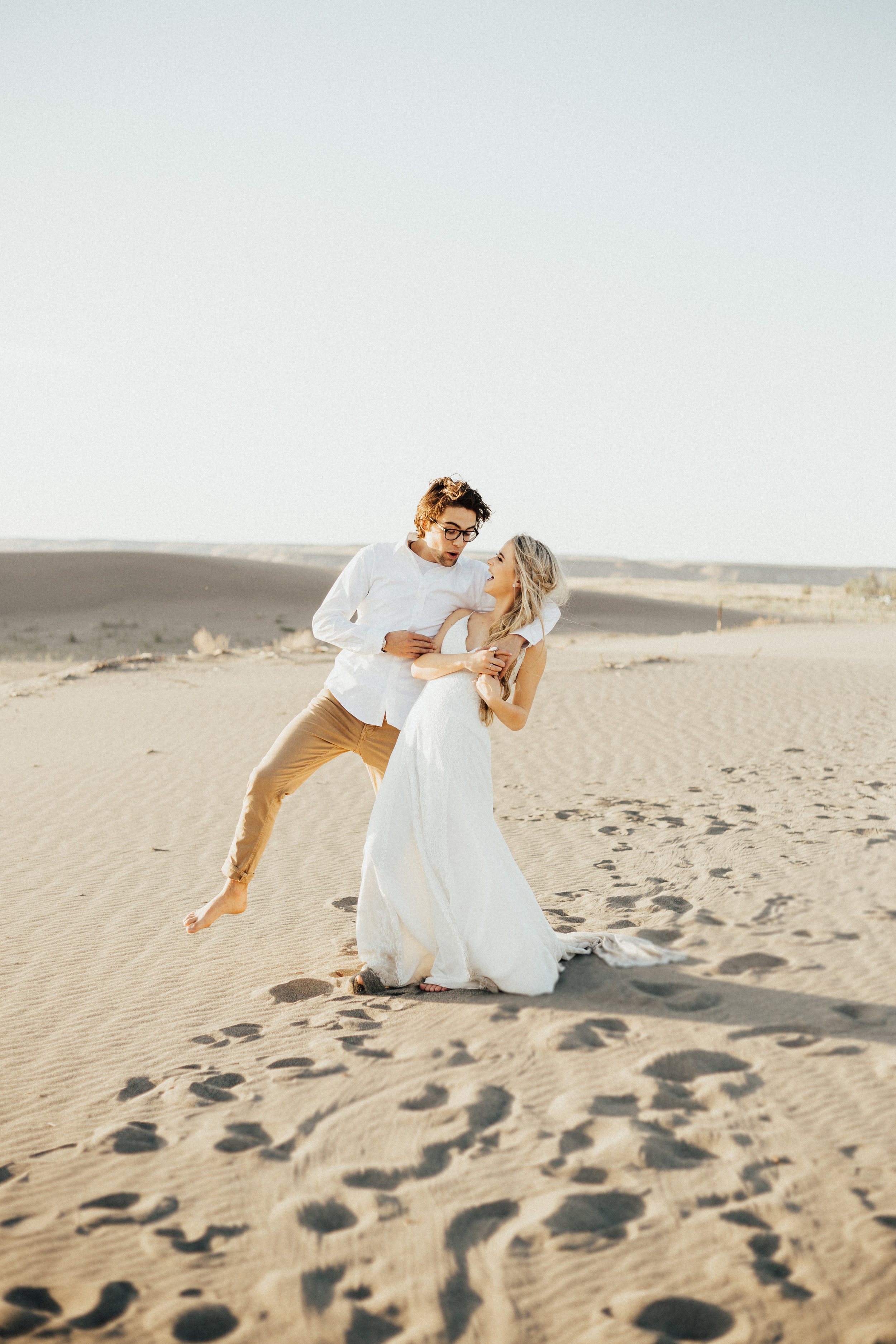 Sand_Dunes_Bridals-102.jpg