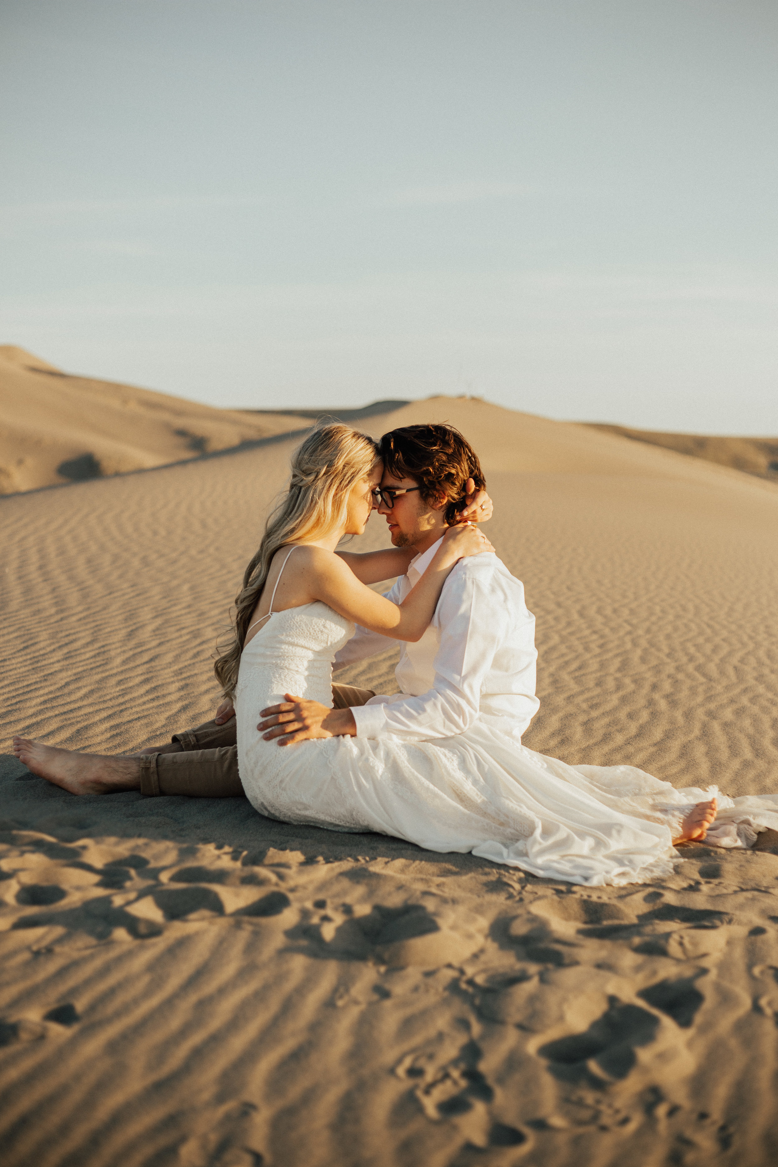 Sand_Dunes_Bridals-136.jpg