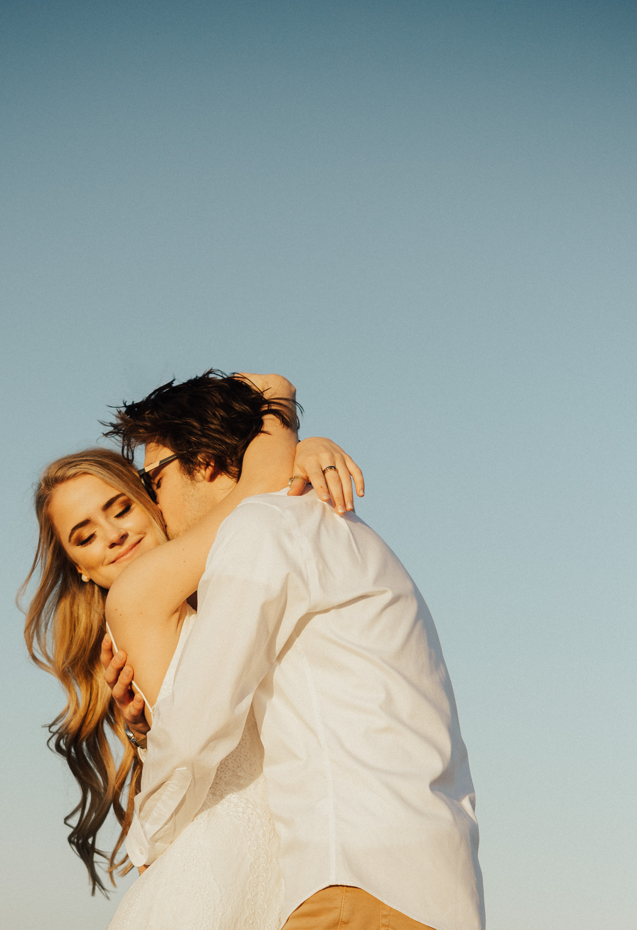 Sand_Dunes_Bridals-158.jpg
