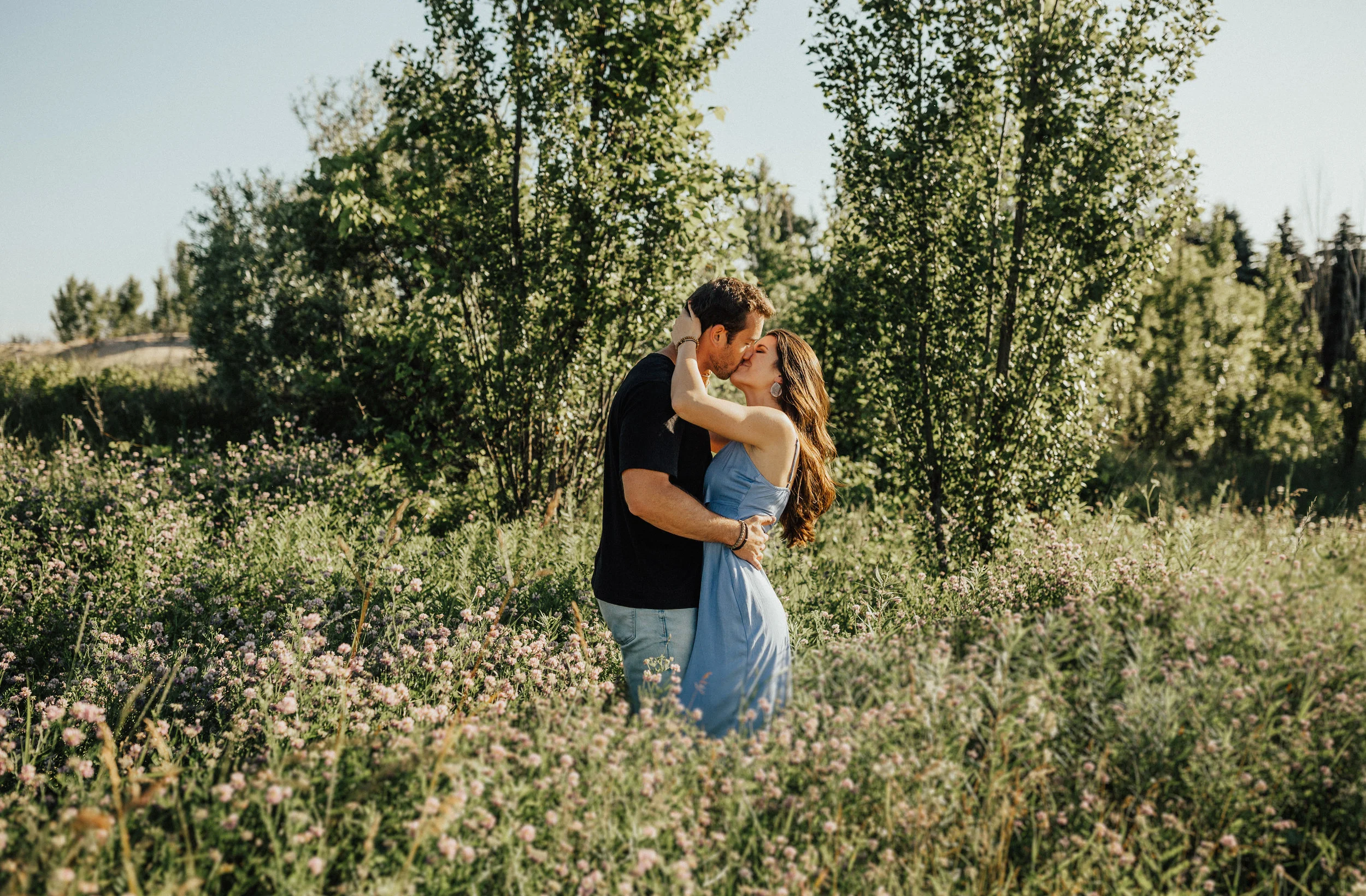 Lake_Michigan_Couples_Session-69.jpg