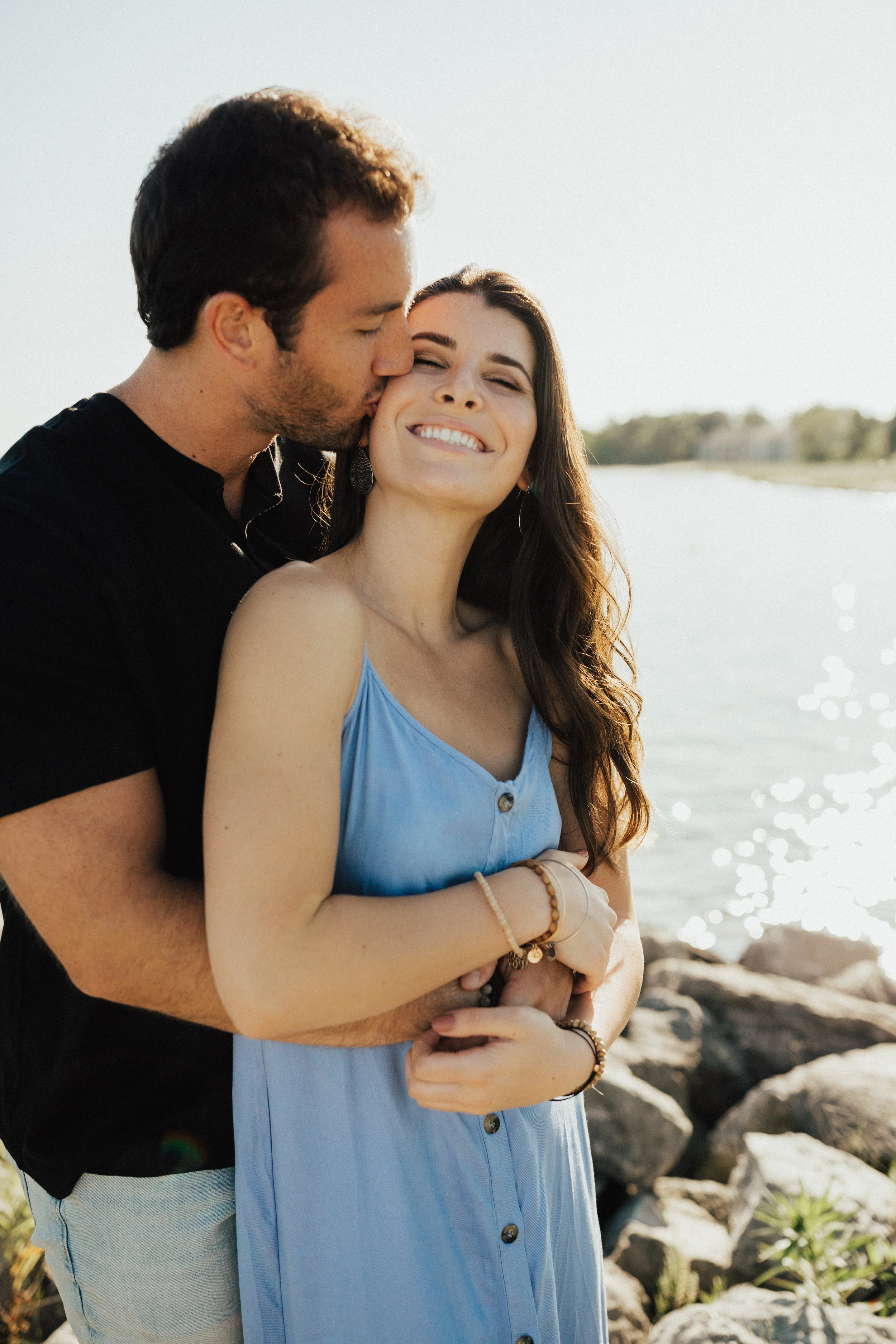 Lake_Michigan_Couples_Session-84.jpg