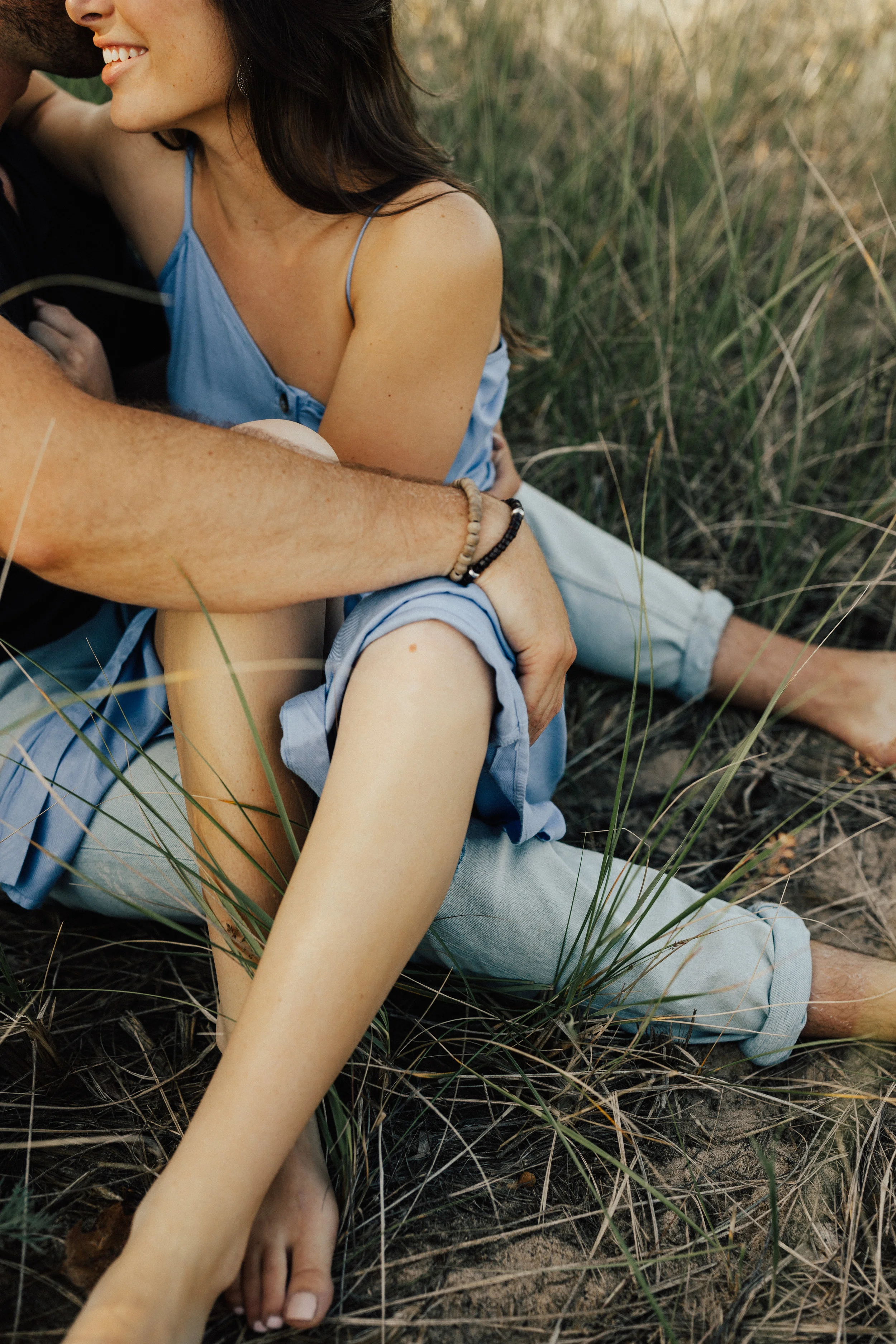 Lake_Michigan_Couples_Session-104.jpg