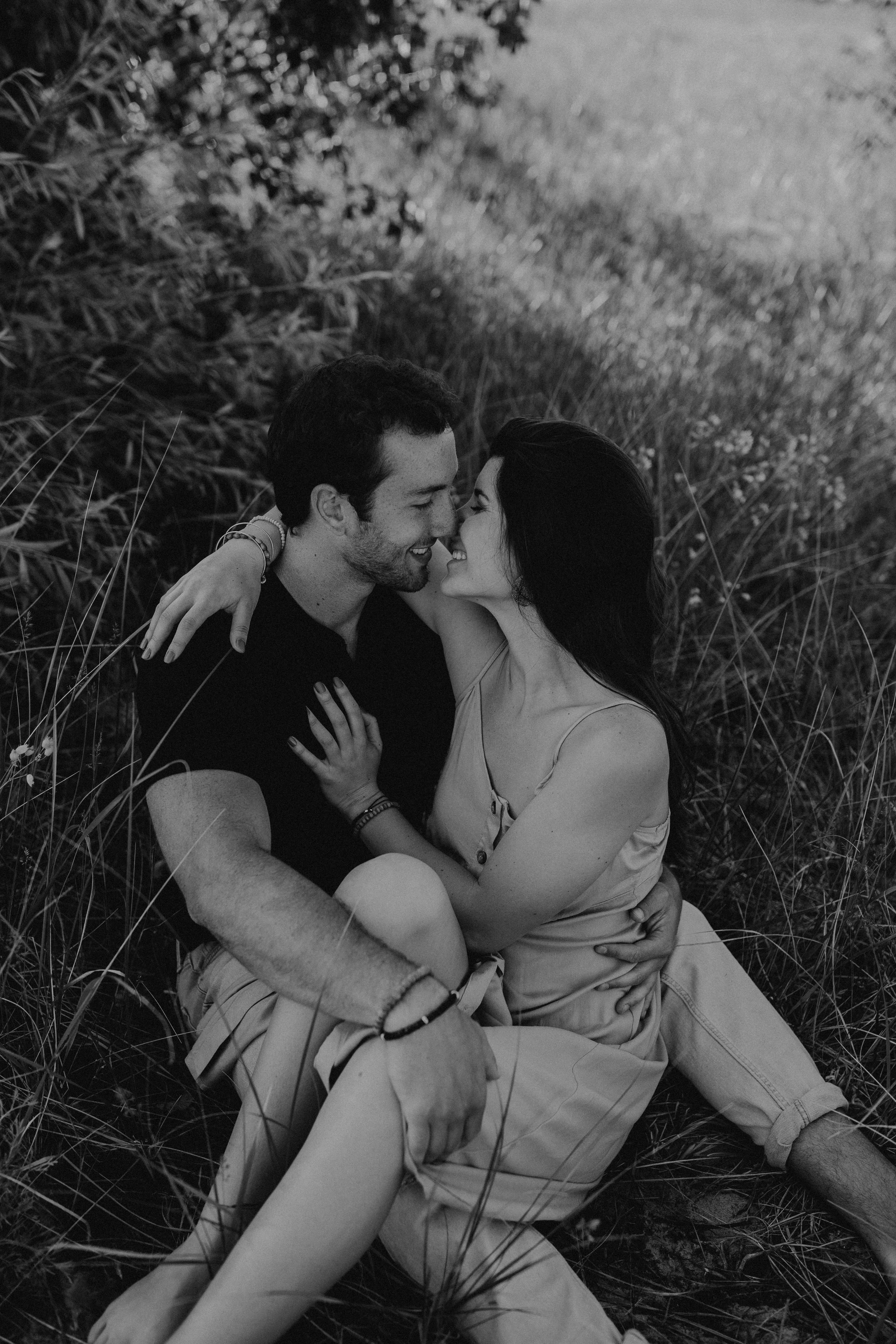 Lake_Michigan_Couples_Session-94.jpg
