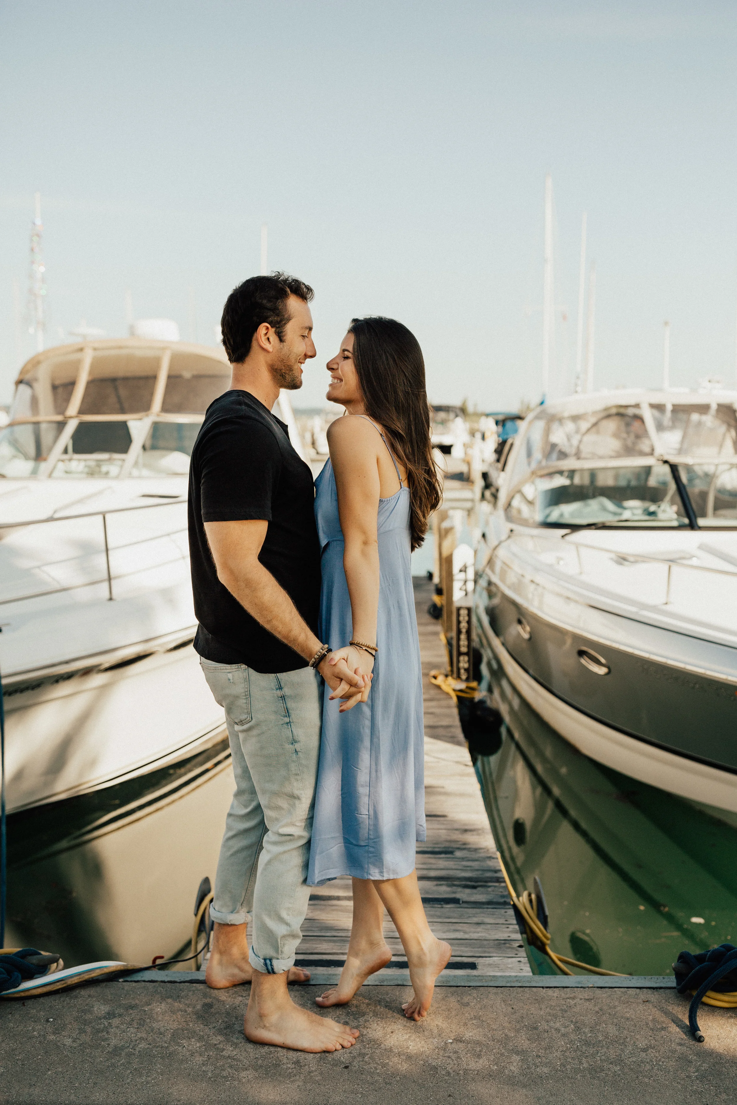 Lake_Michigan_Couples_Session-119.jpg
