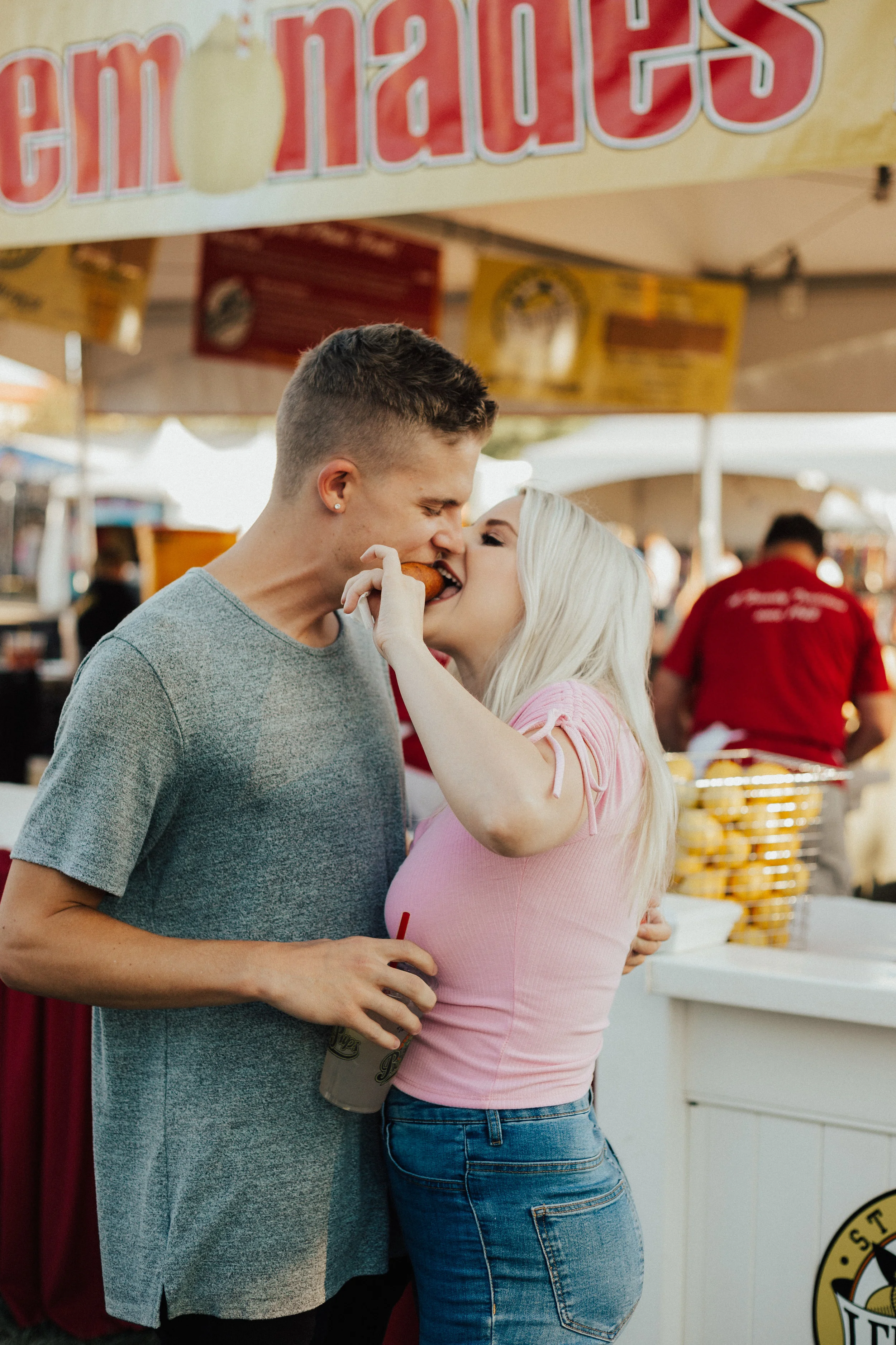 Carnival_Lily+AJ-1.jpg