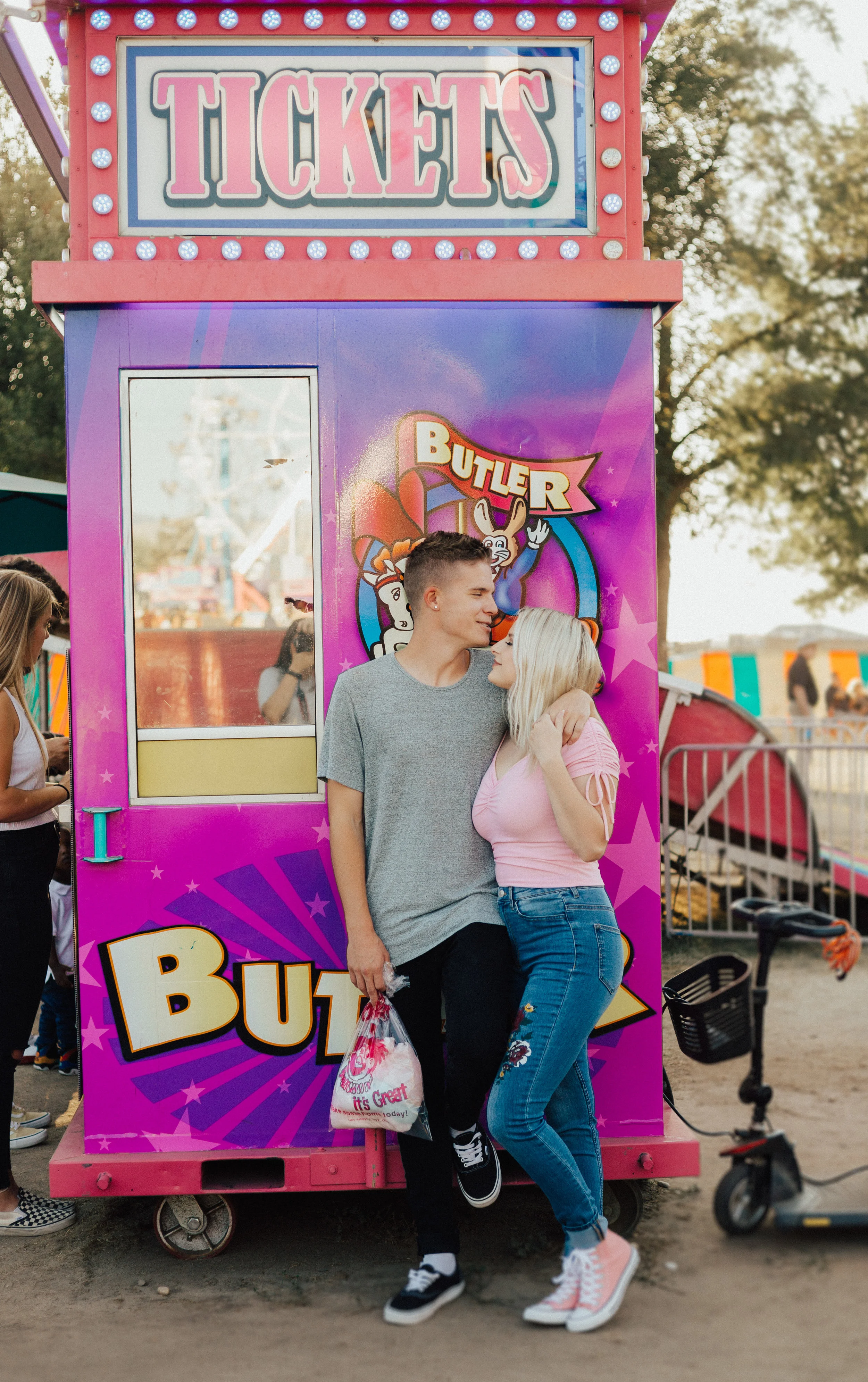 Carnival_Lily+AJ-27.jpg
