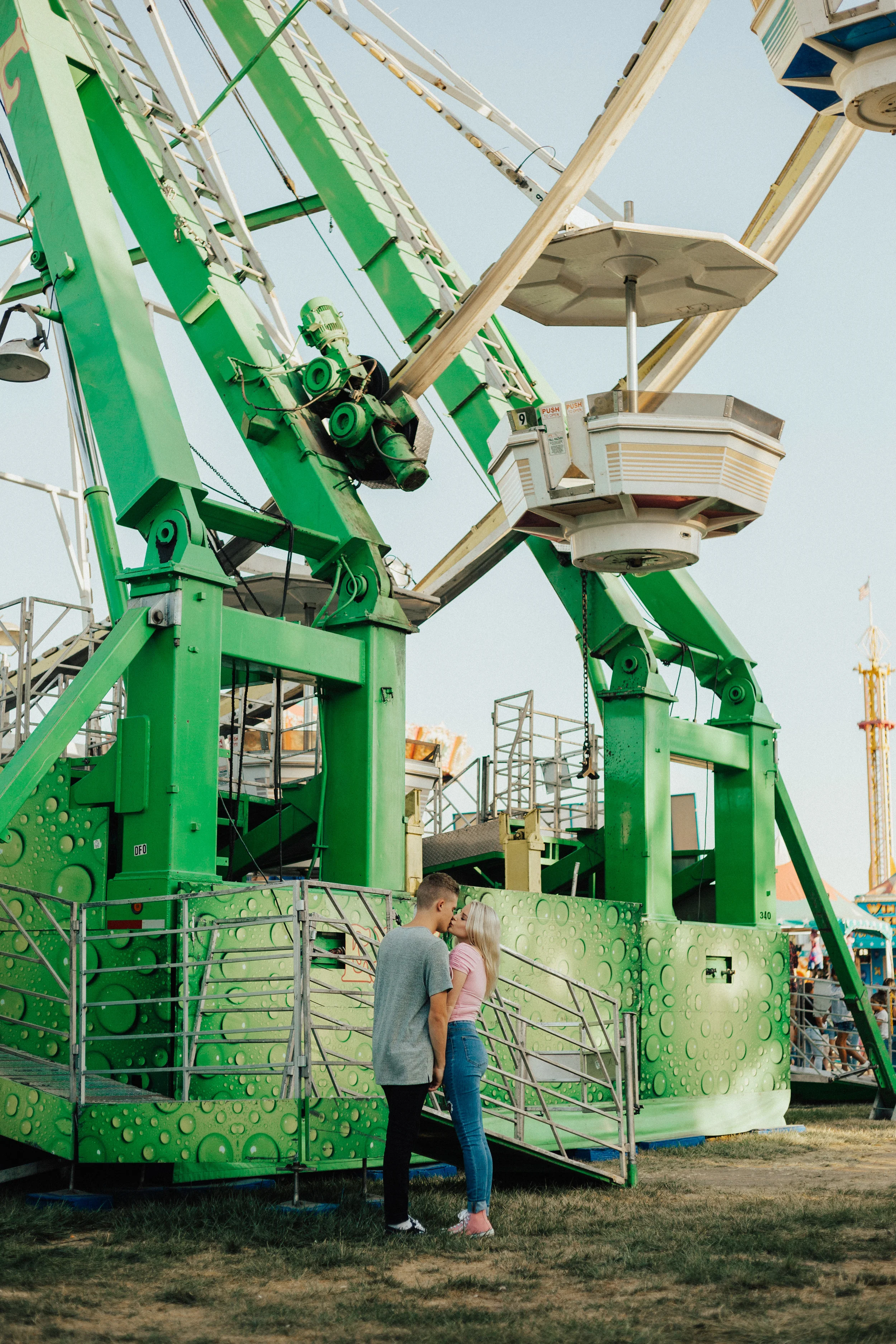 Carnival_Lily+AJ-53.jpg