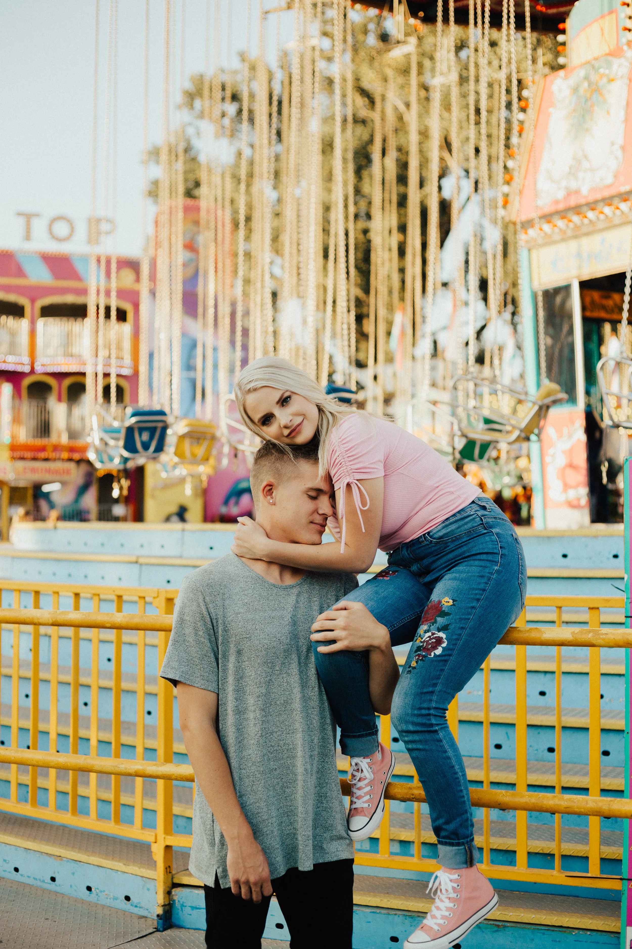 Carnival_Lily+AJ-67.jpg