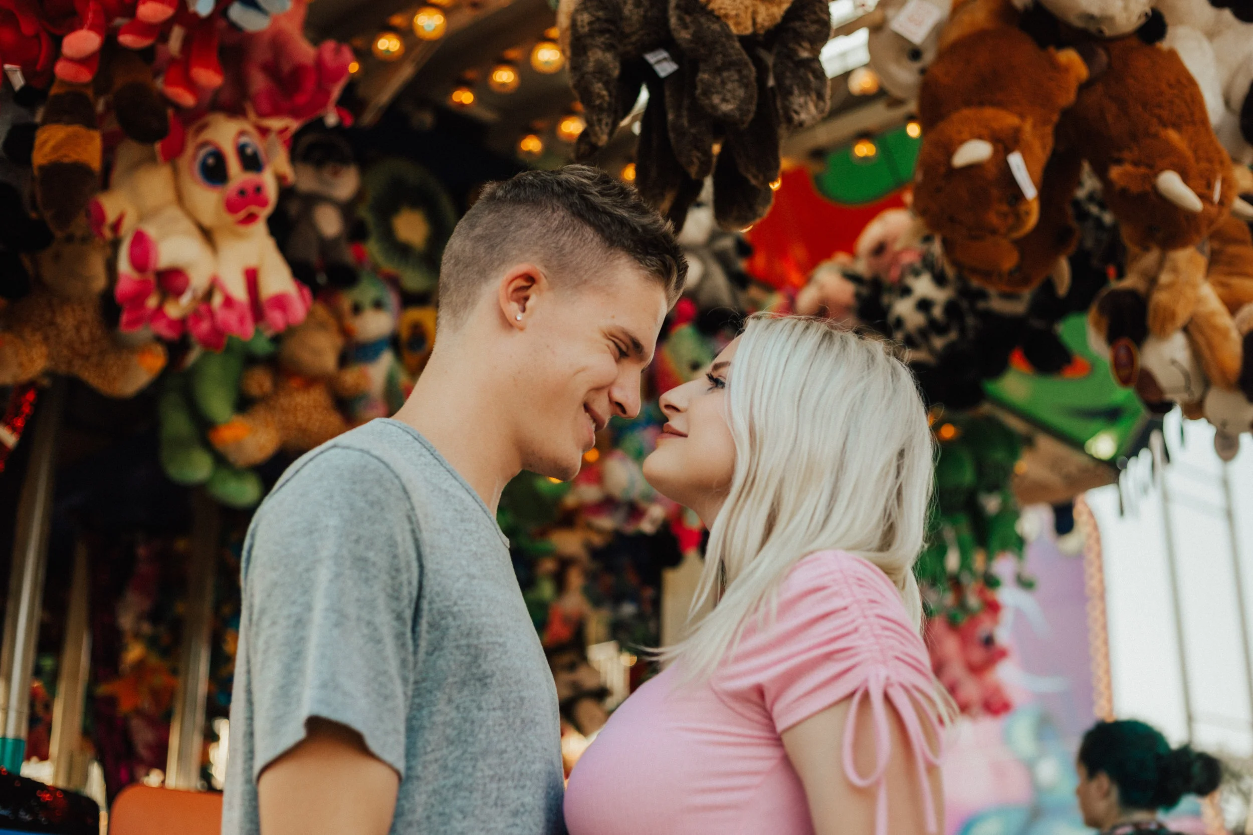 Carnival_Lily+AJ-78.jpg