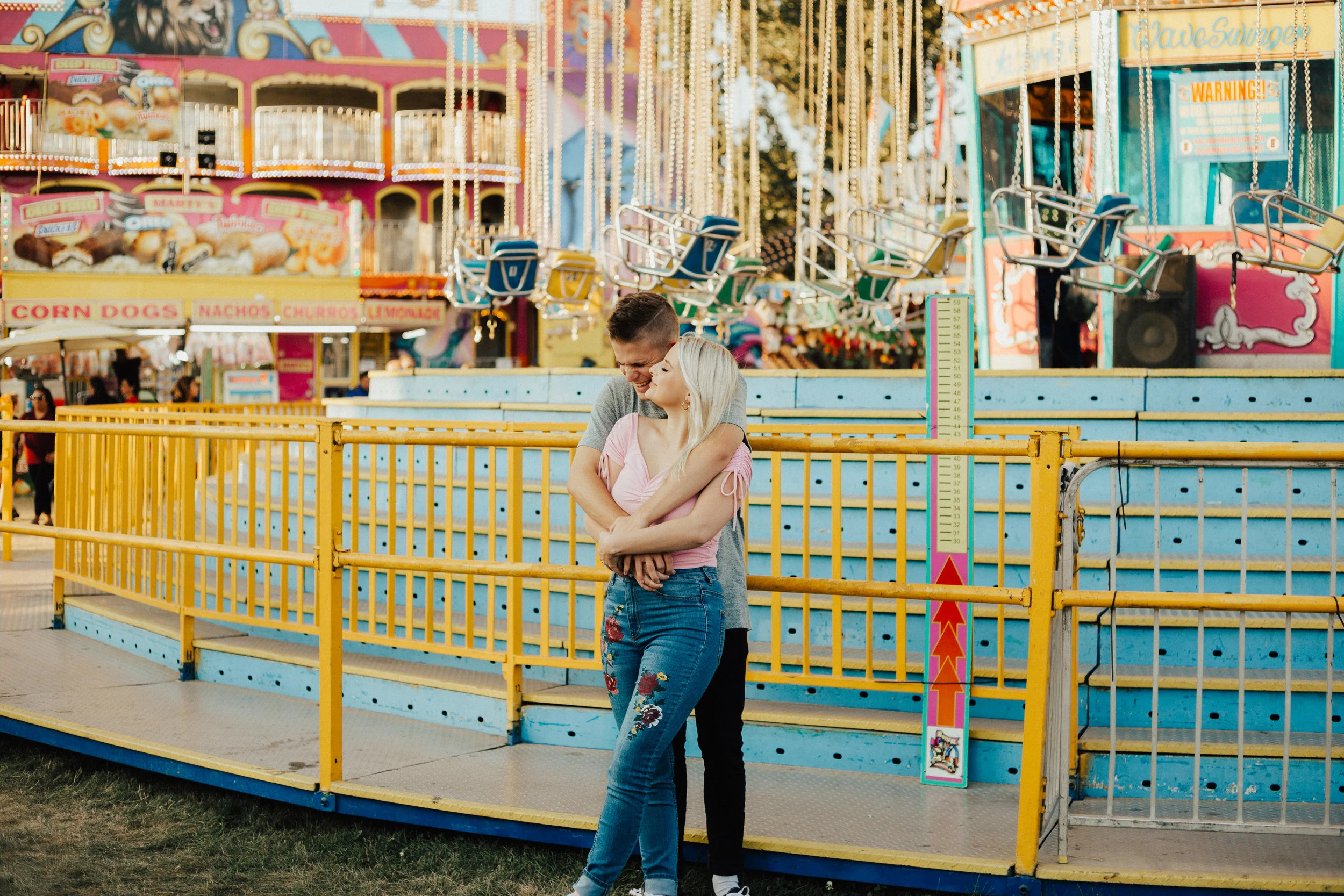 Carnival_Lily+AJ-74.jpg