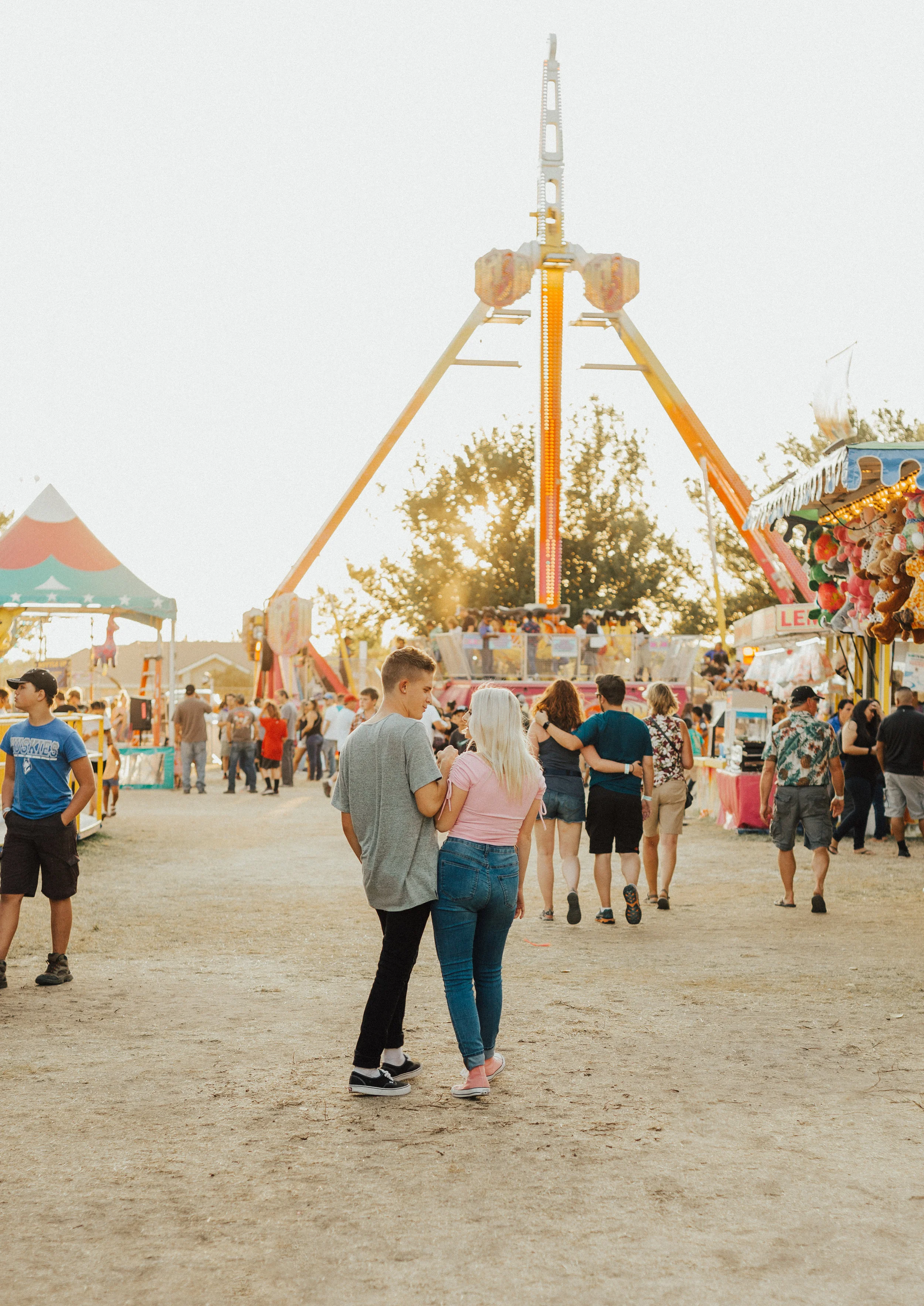 Carnival_Lily+AJ-96.jpg