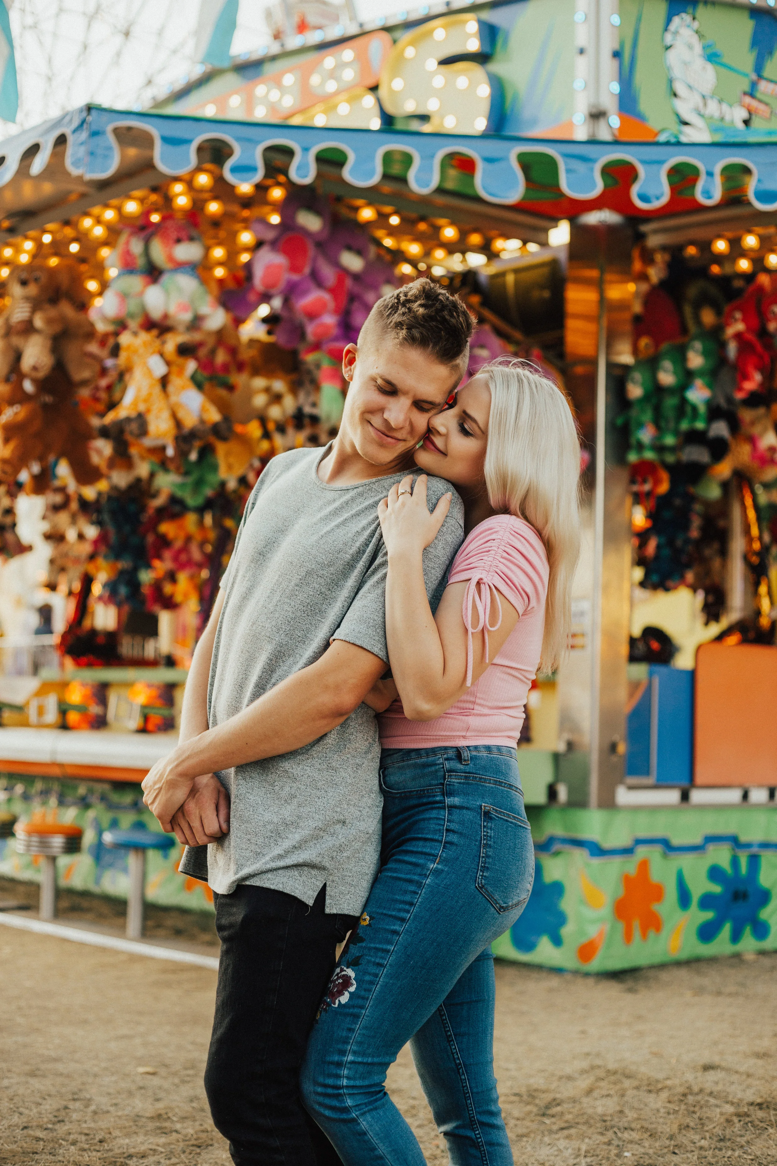 Carnival_Lily+AJ-105.jpg