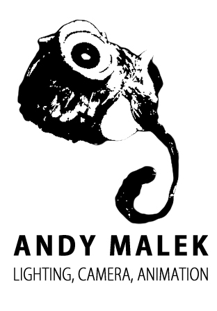 Andy Malek